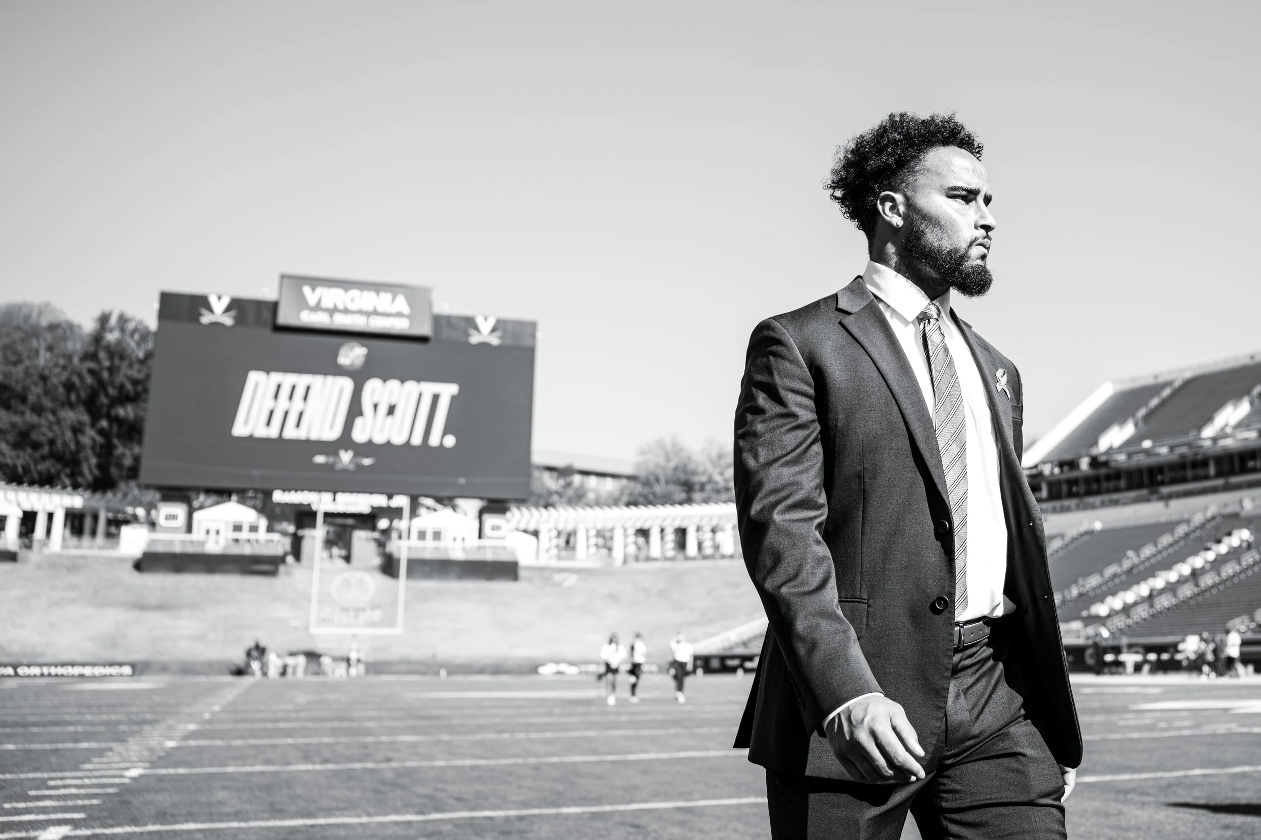 Sony A7R IV - 20250913_06701.jpg