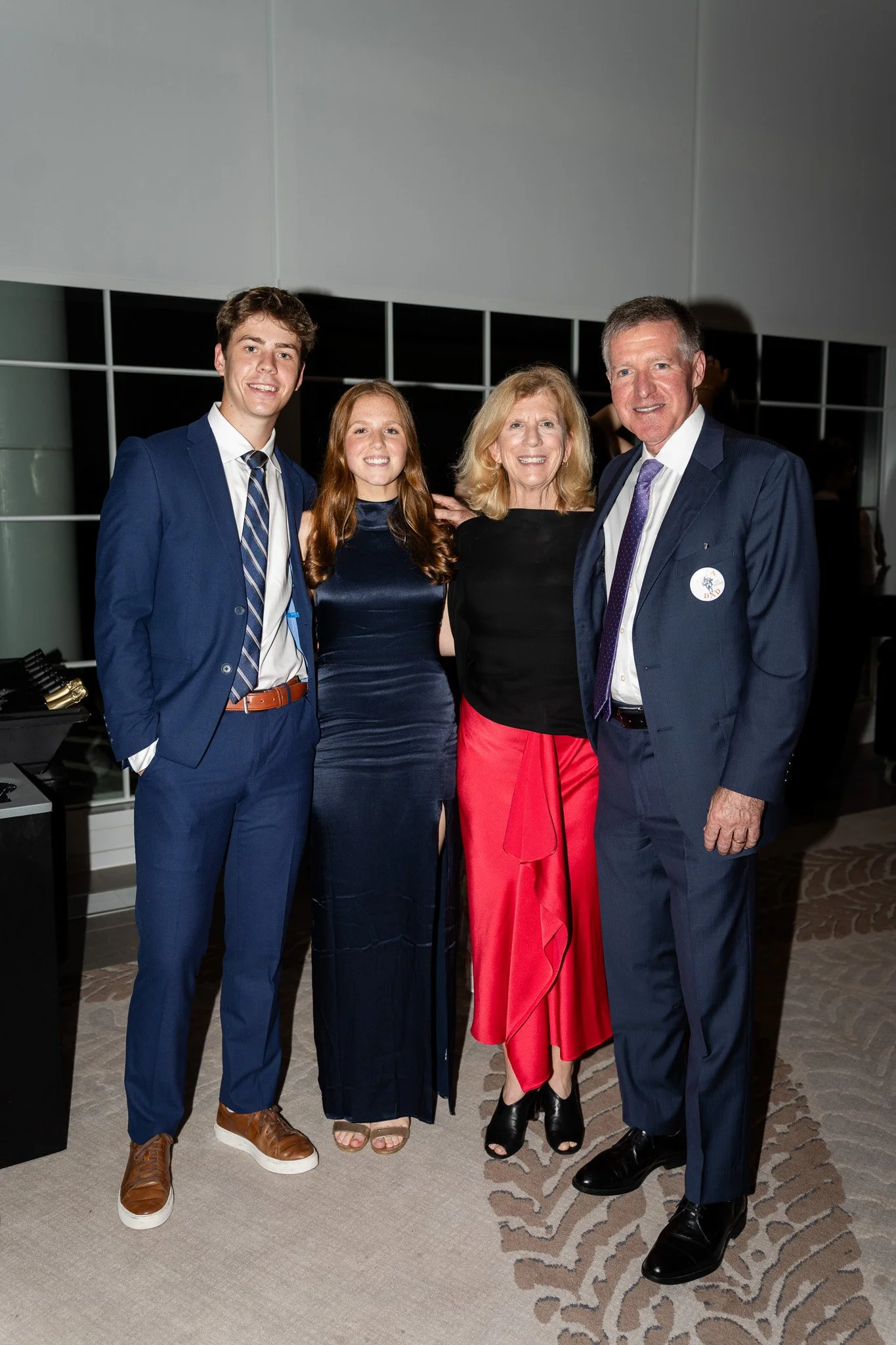 Sony A7R IV - 20250927_00967.jpg