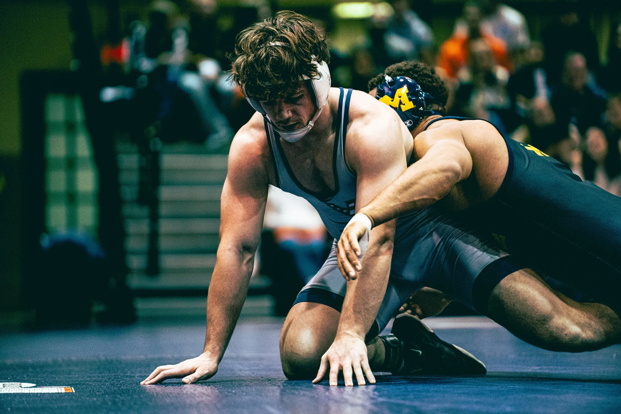 Sony A7 III - 20241124_05663.jpg