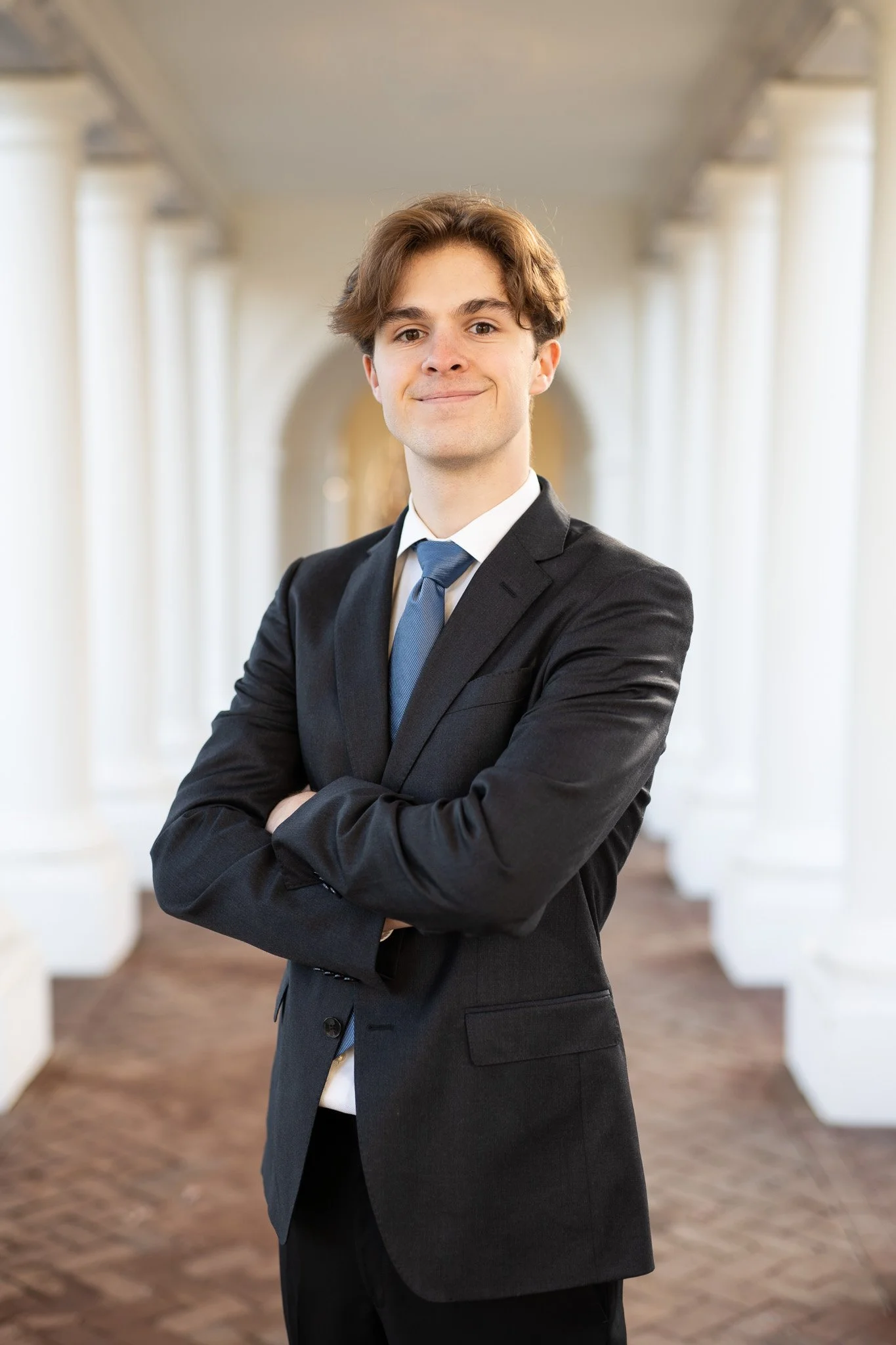 Sony A7R IV - 20251211_07516.jpg