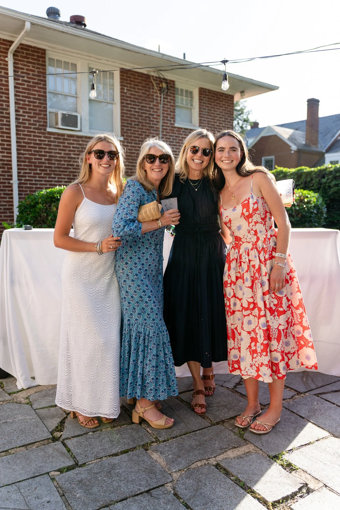 Sony A7R IV - 20250517_01078.jpg