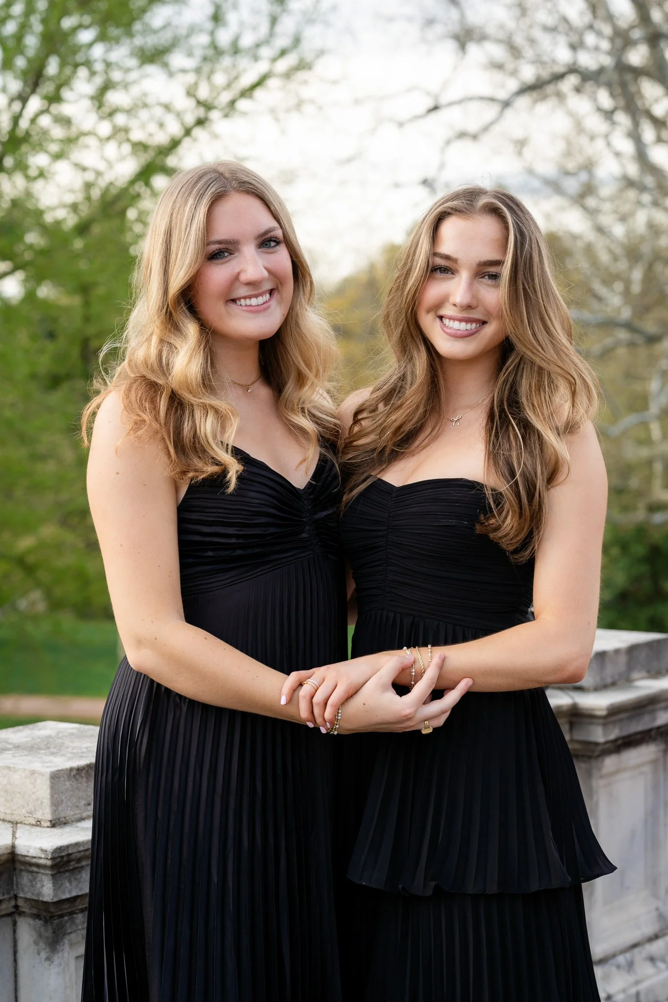 Sony A7R IV - 20250404_03190.jpg