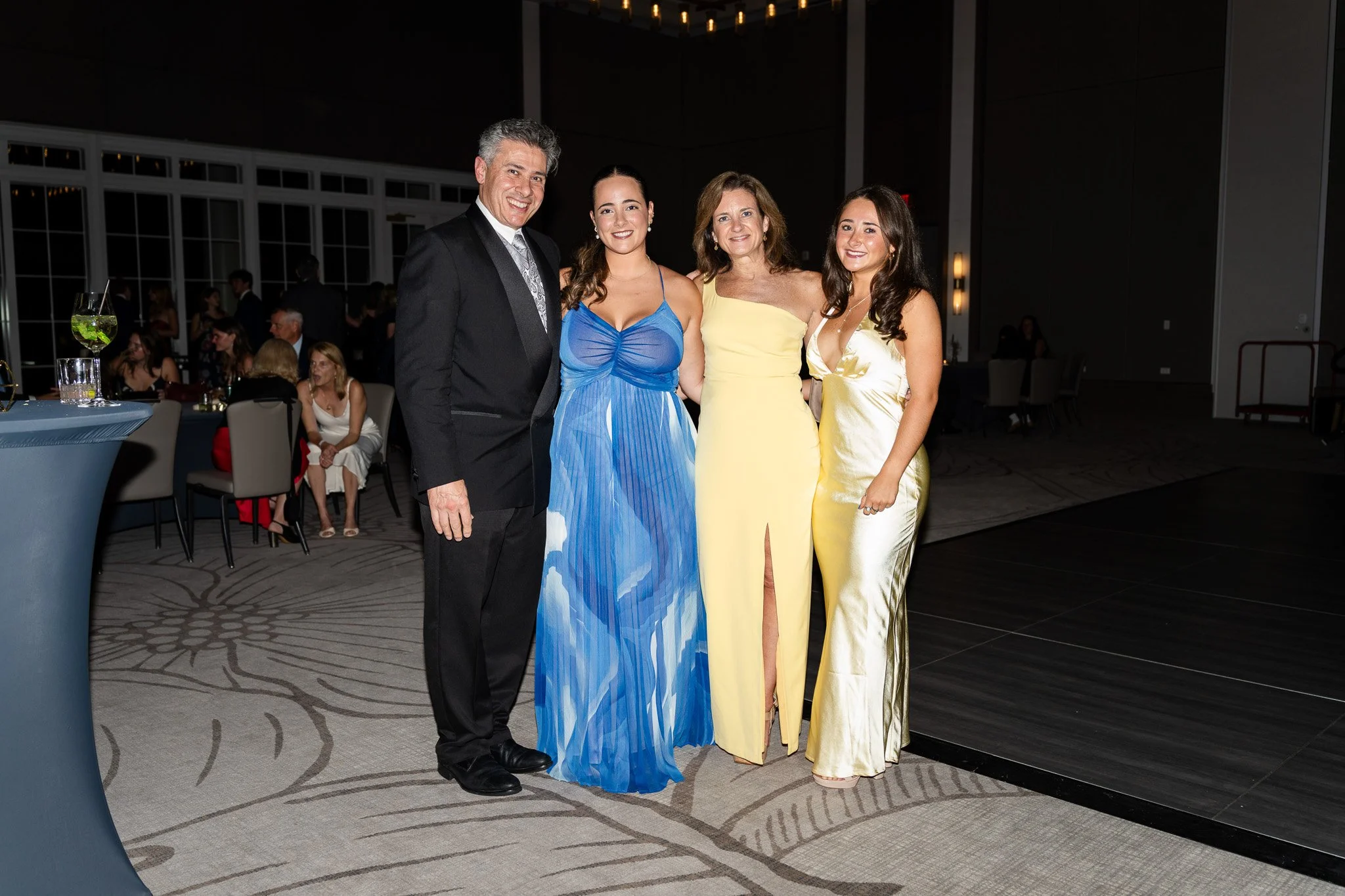 Sony A7R IV - 20250927_01069.jpg