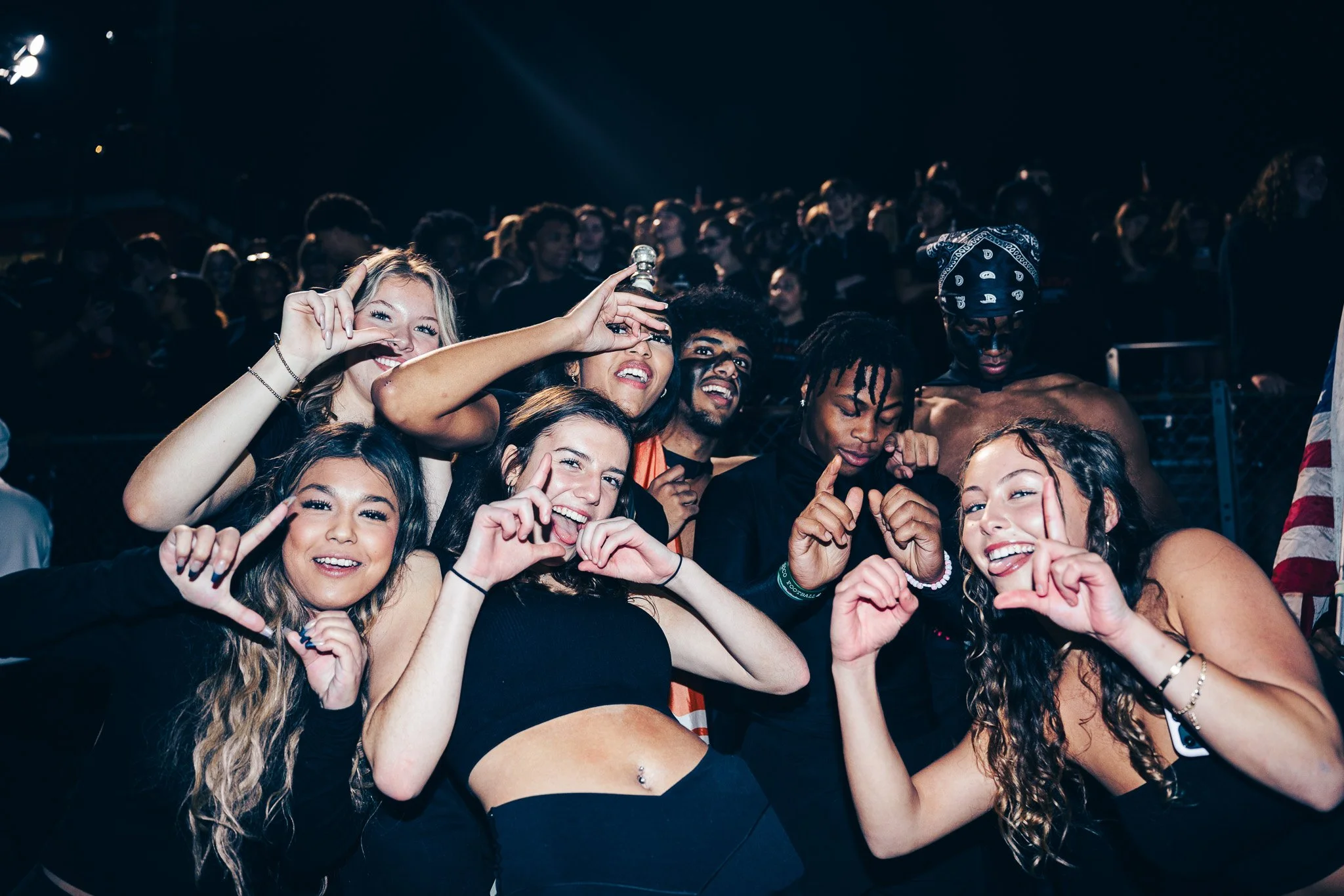 Sony A7 III - 20231013_03979.jpg