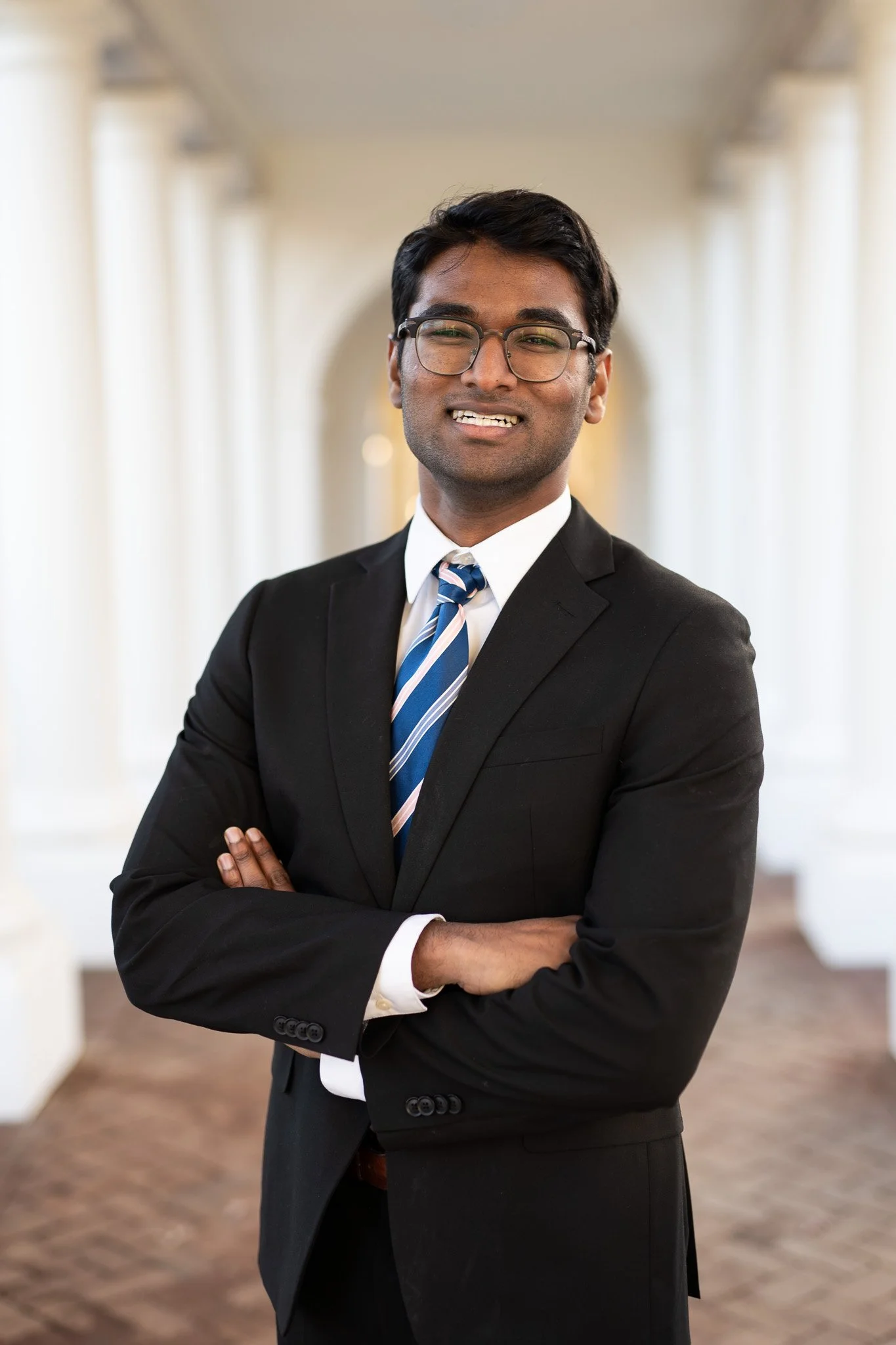 Sony A7R IV - 20251211_07549.jpg