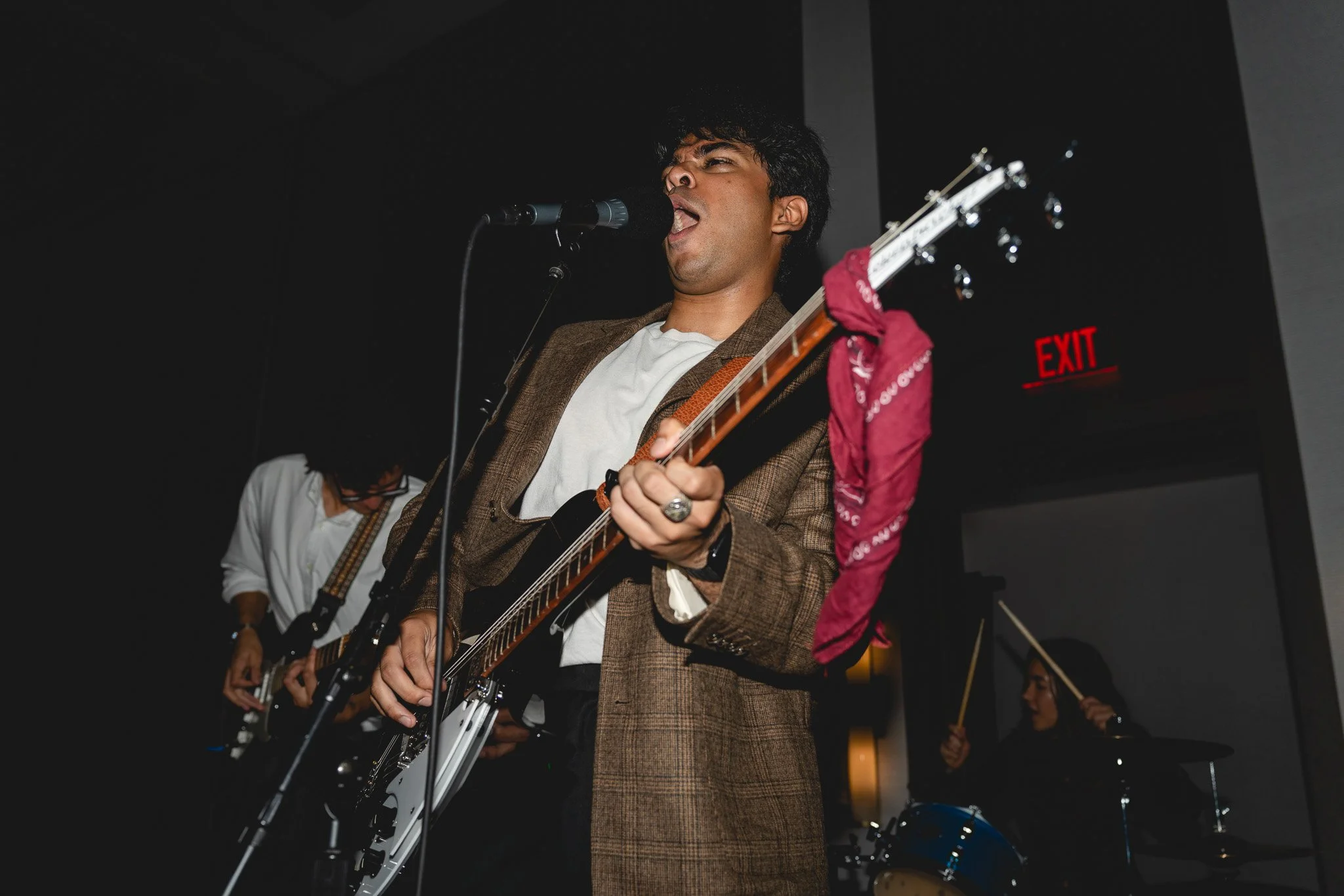 Sony A7R IV - 20250927_01989.jpg