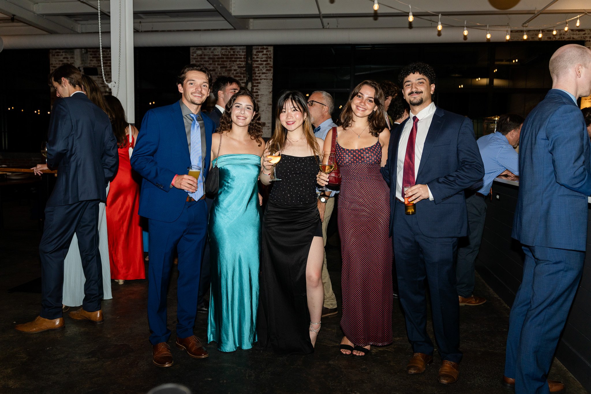 Sony A7R IV - 20250920_08792.jpg