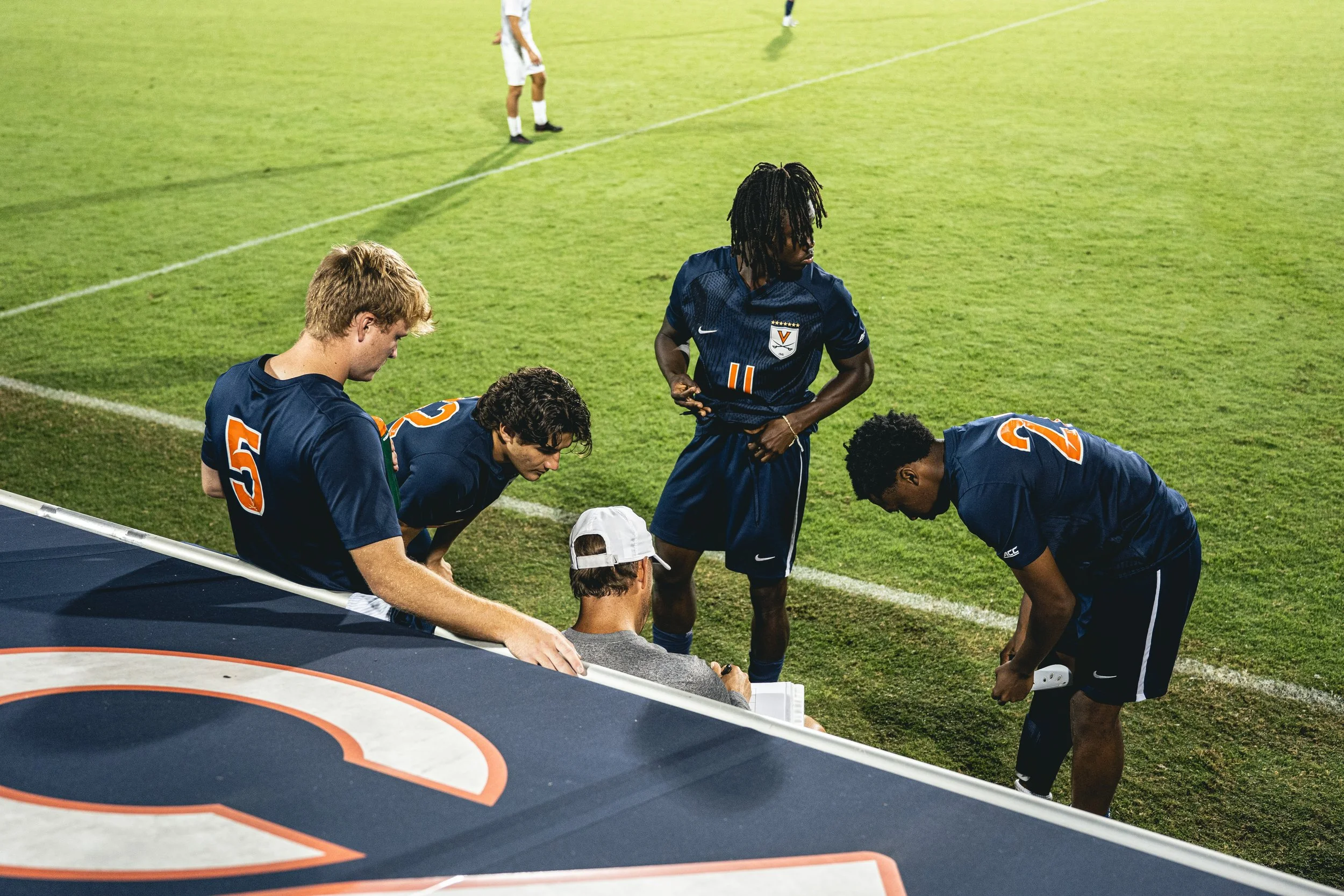 Sony Alpha 7 III - 20250919_03478.jpg