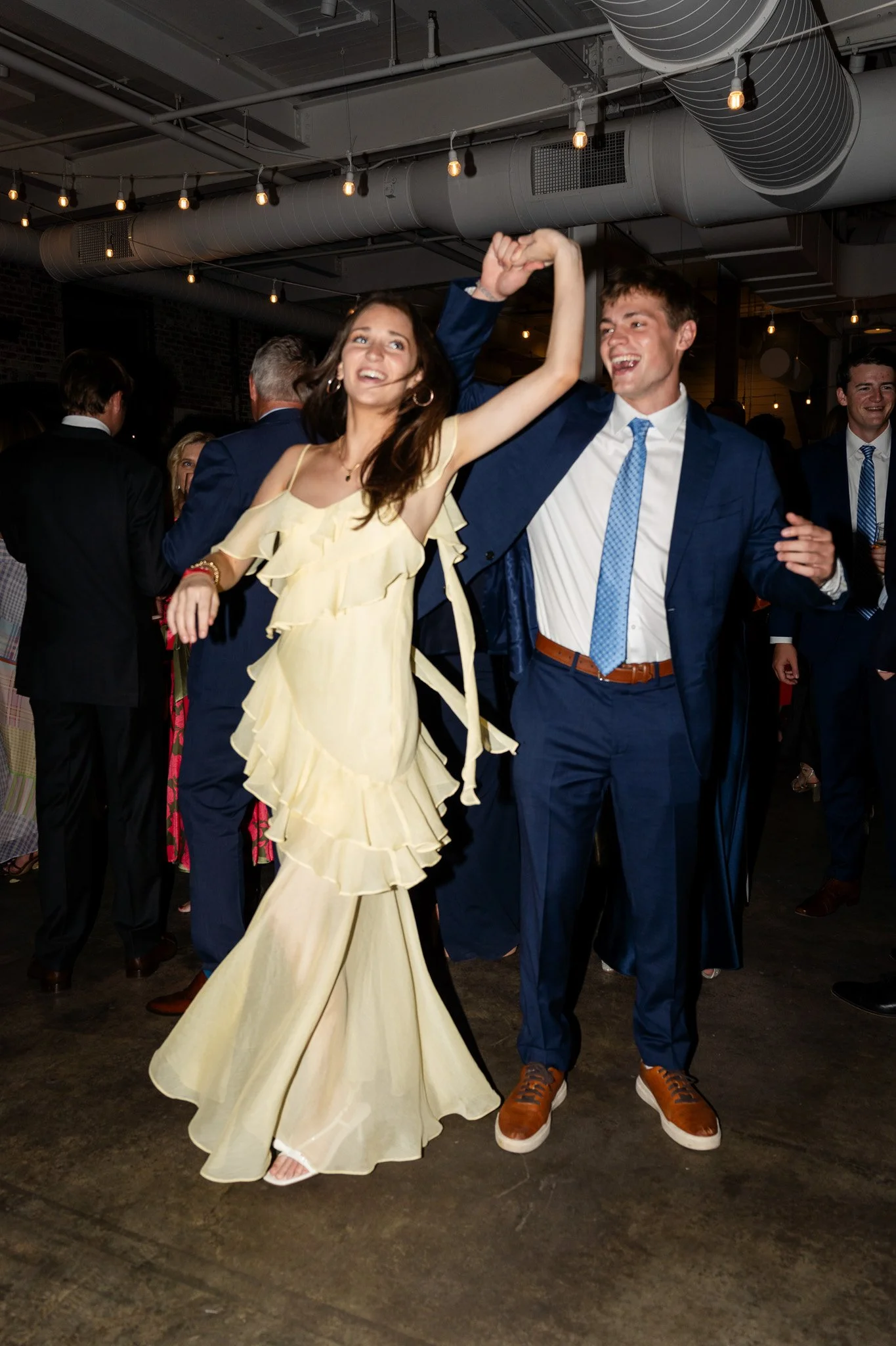 Sony A7R IV - 20250920_09439.jpg