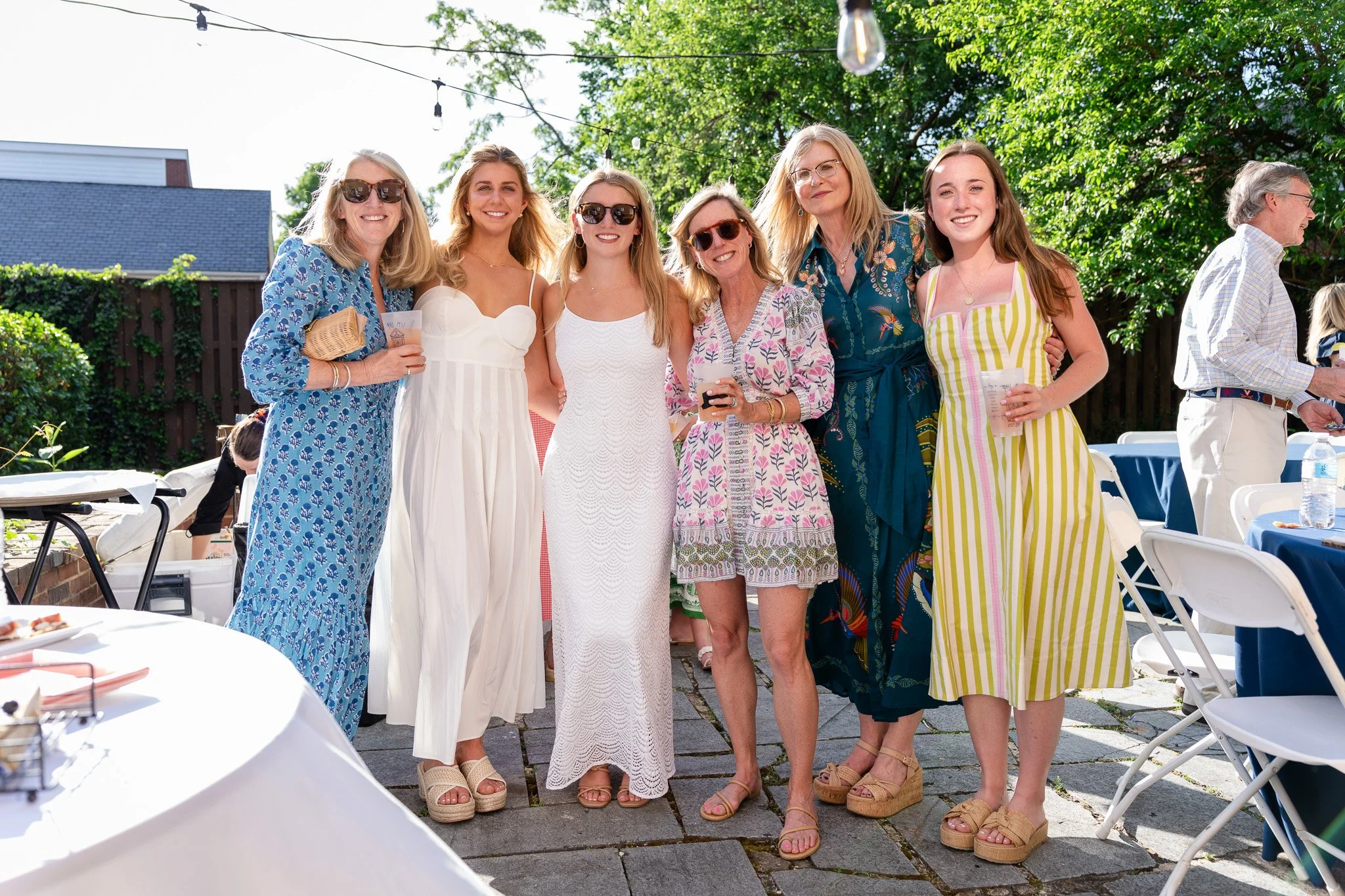 Sony A7R IV - 20250517_00866.jpg