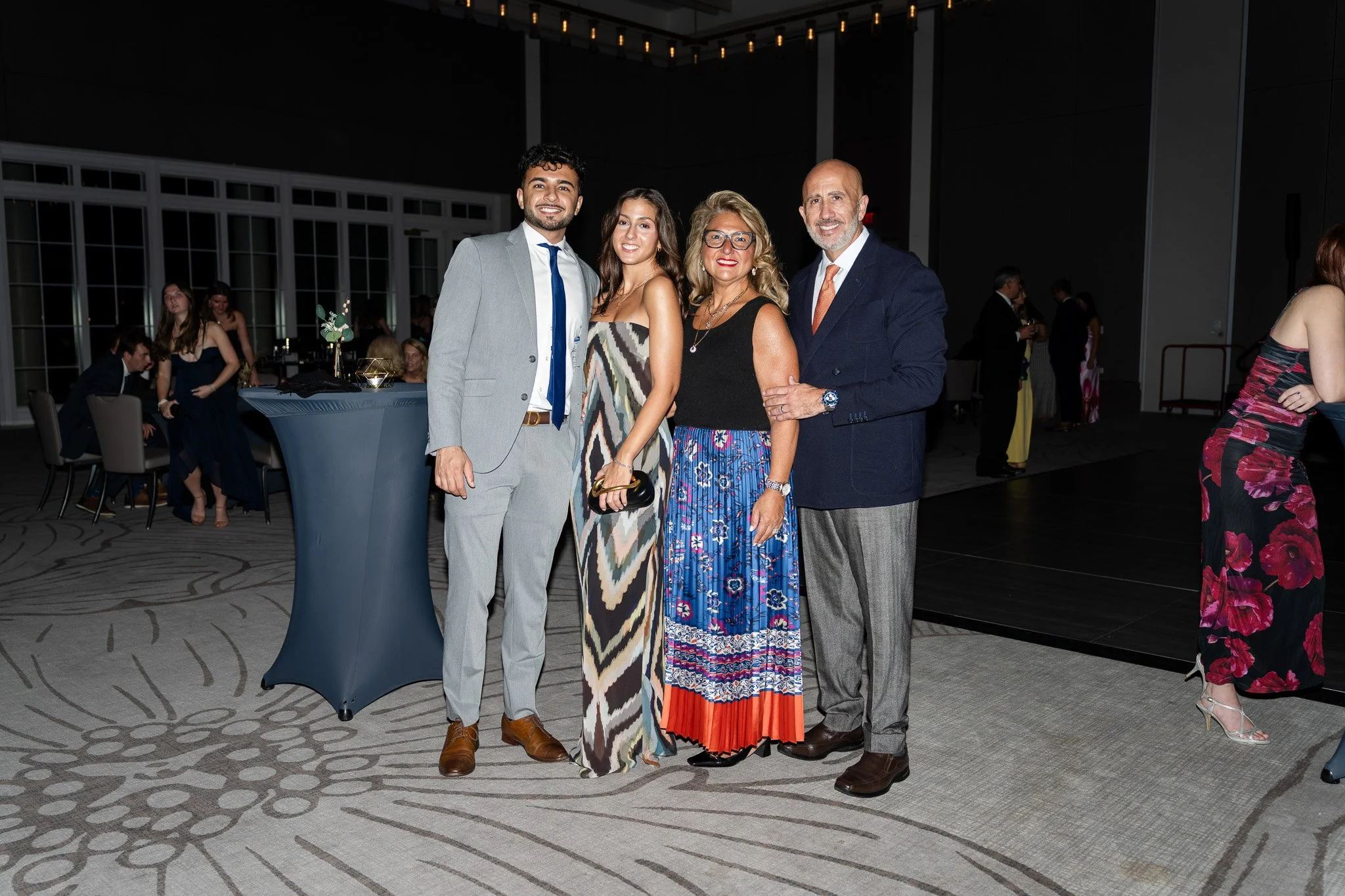 Sony A7R IV - 20250927_01078.jpg