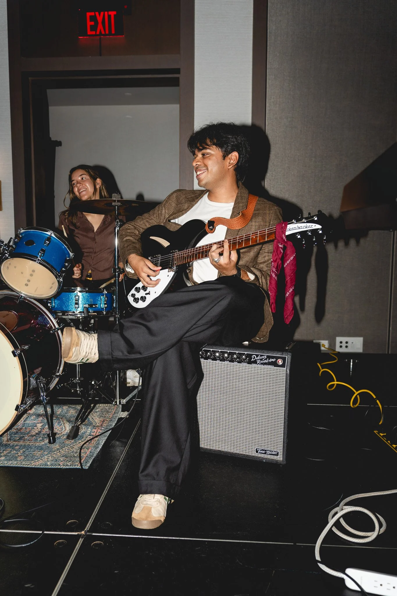 Sony A7R IV - 20250927_01982.jpg