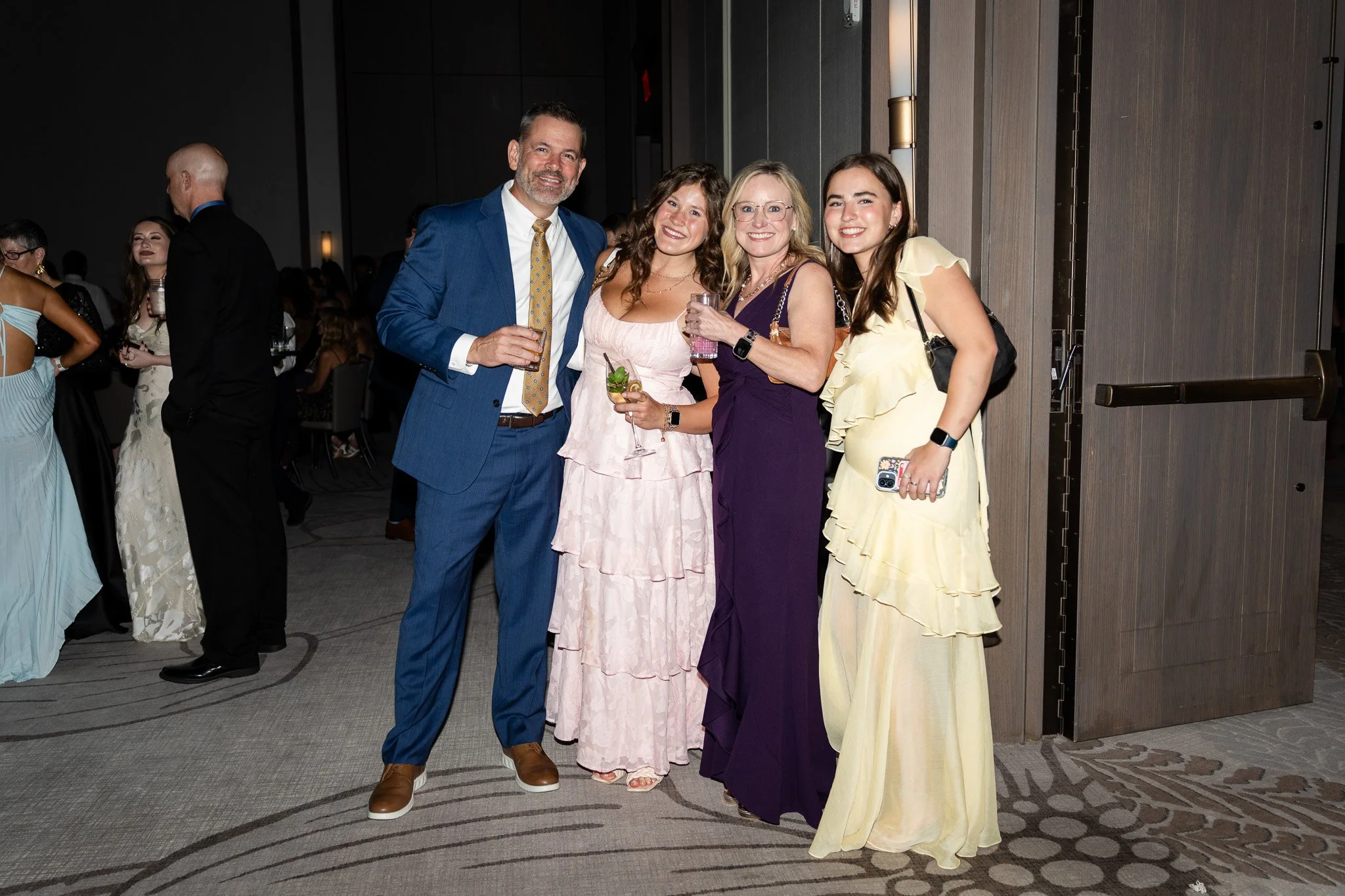 Sony A7R IV - 20250927_01088.jpg