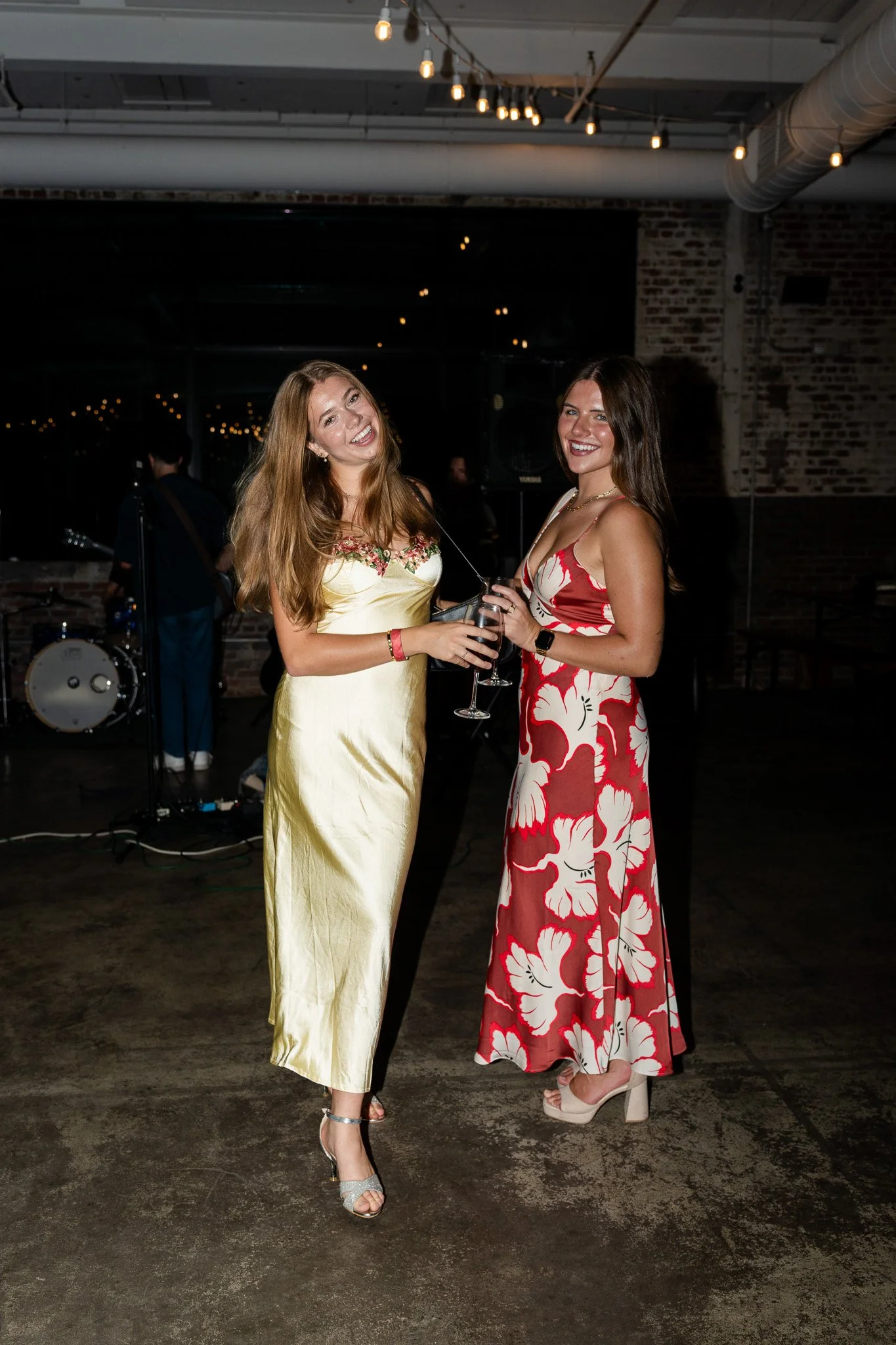 Sony A7R IV - 20250920_08878.jpg