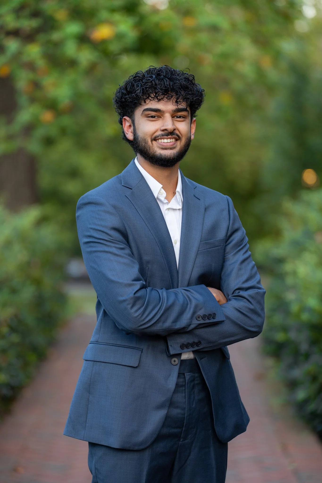 Sony A7R IV - 20250903_06579.jpg