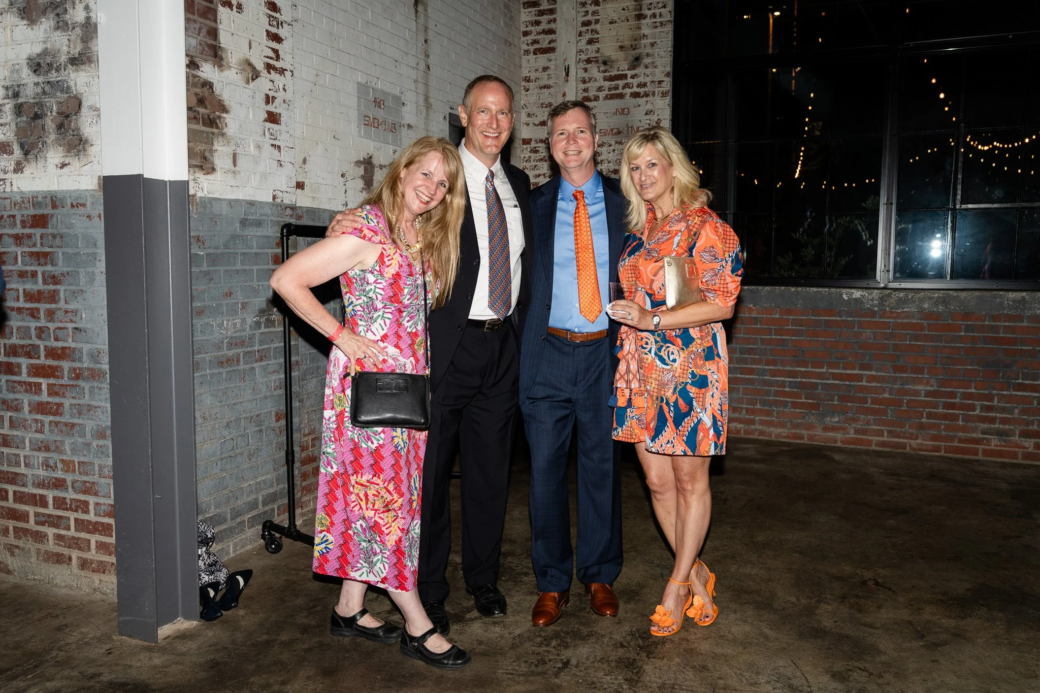 Sony A7R IV - 20250920_09519.jpg