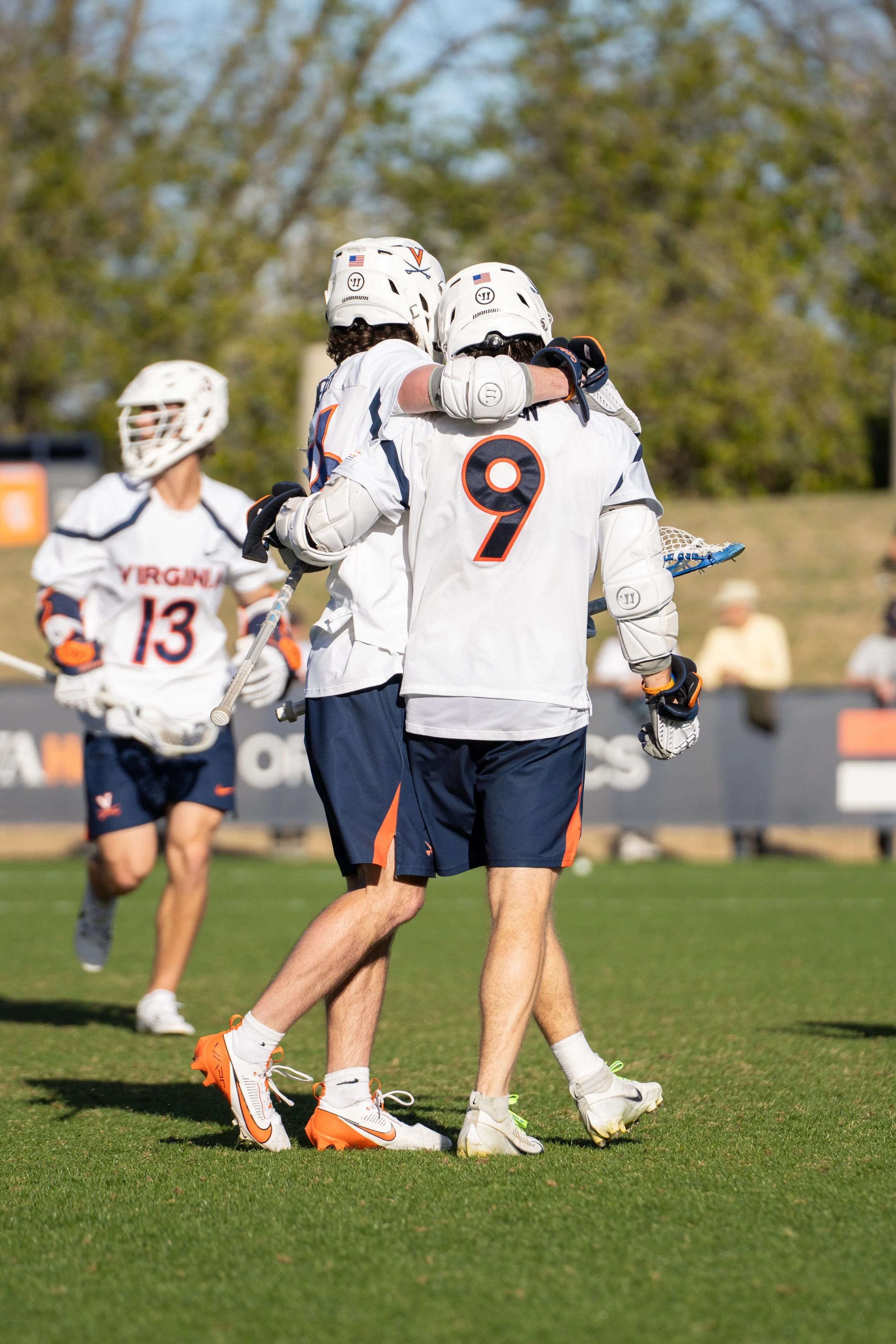 Sony A7R IV - 20250318_00454.jpg