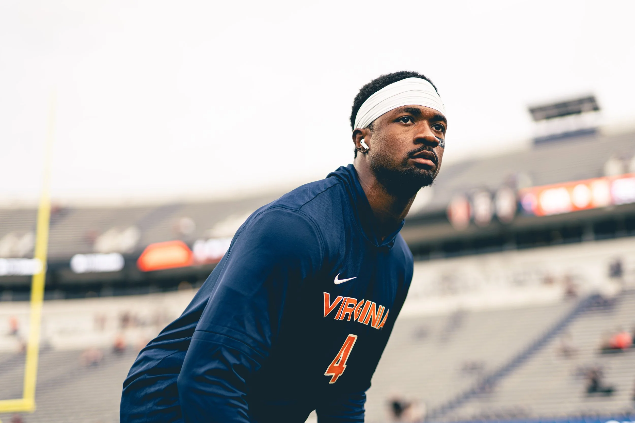 Sony A7R IV - 20250926_09800-2.jpg