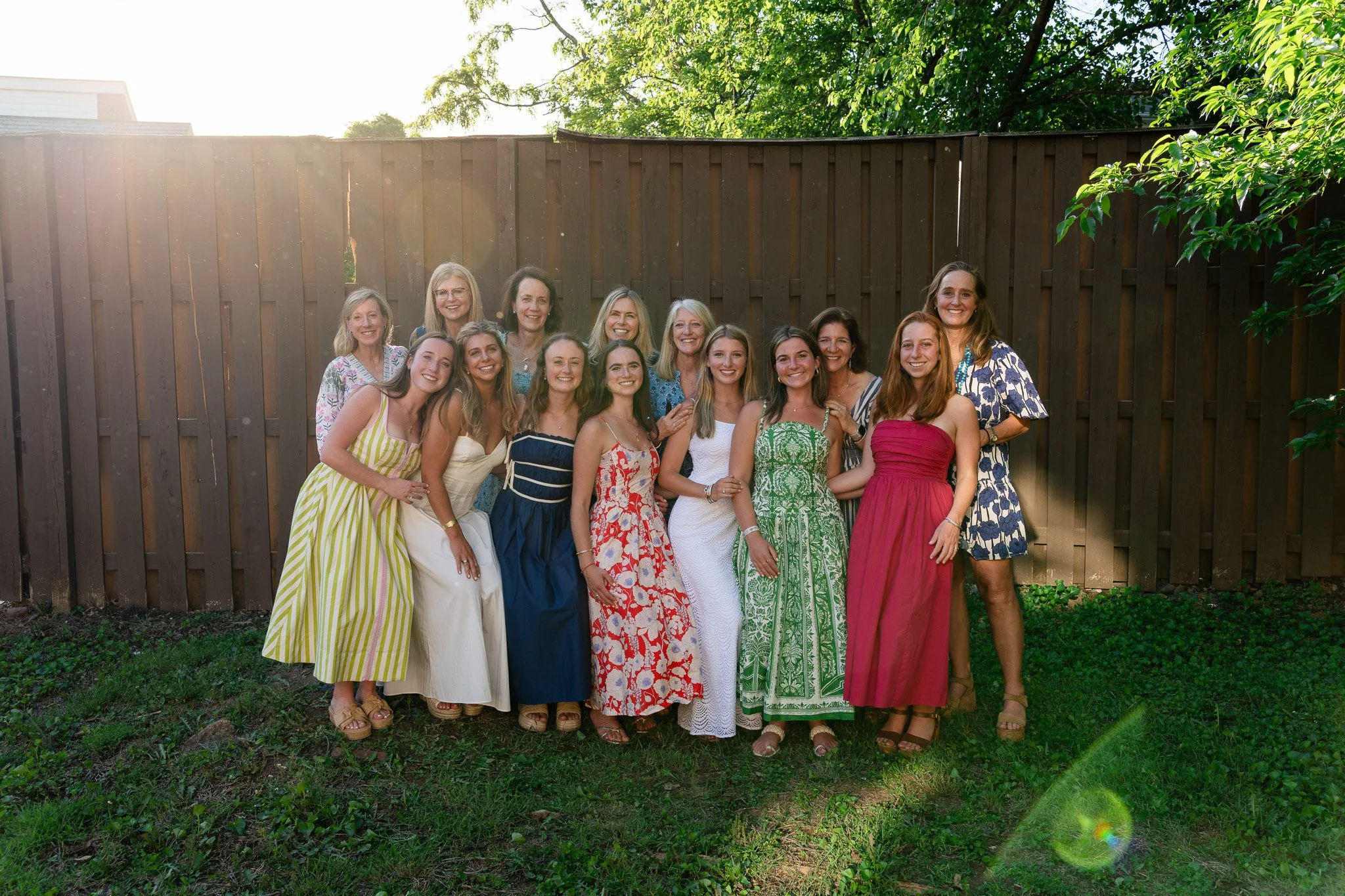 Sony A7R IV - 20250517_01149.jpg