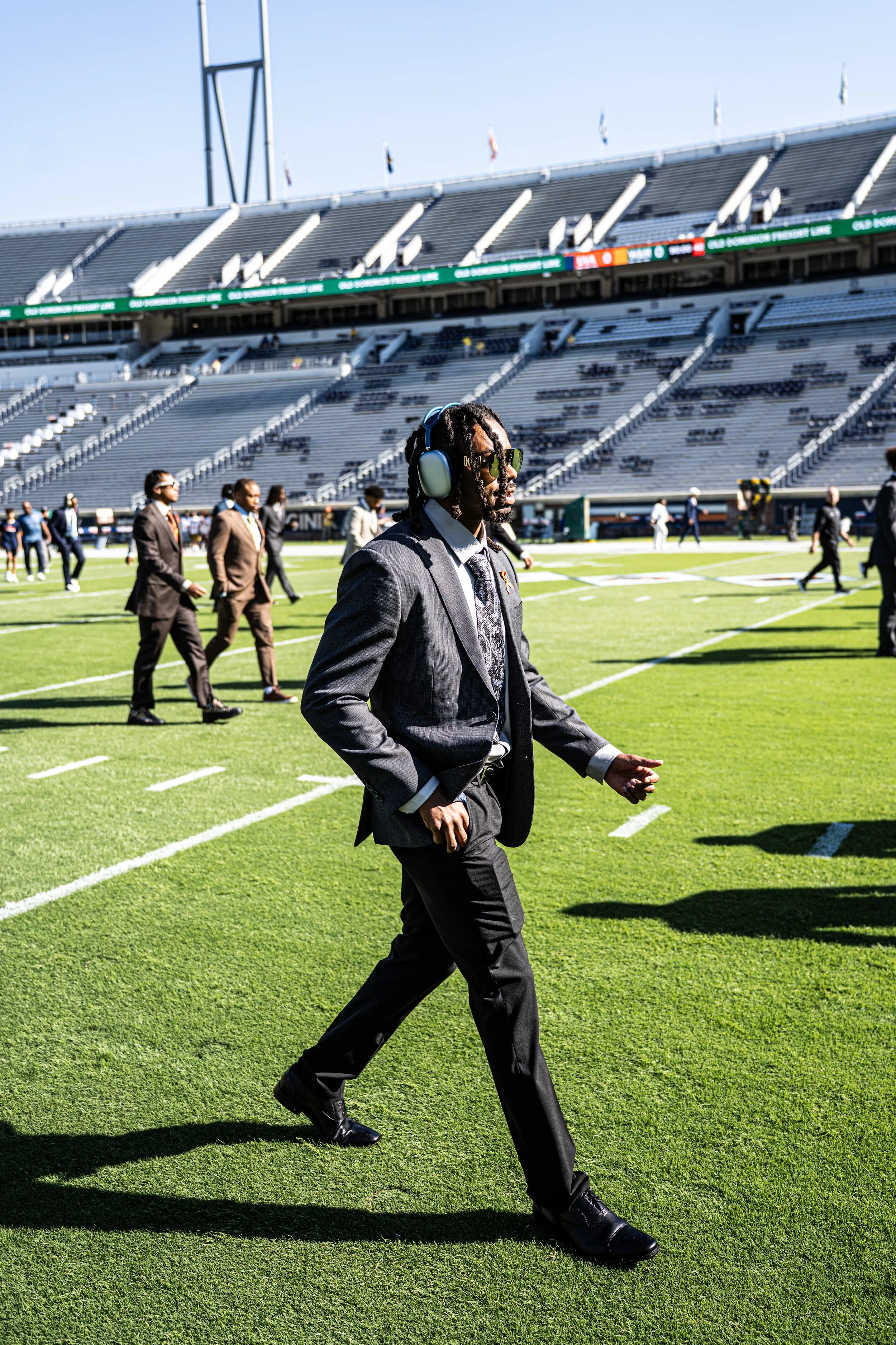 Sony A7R IV - 20250913_06675.jpg