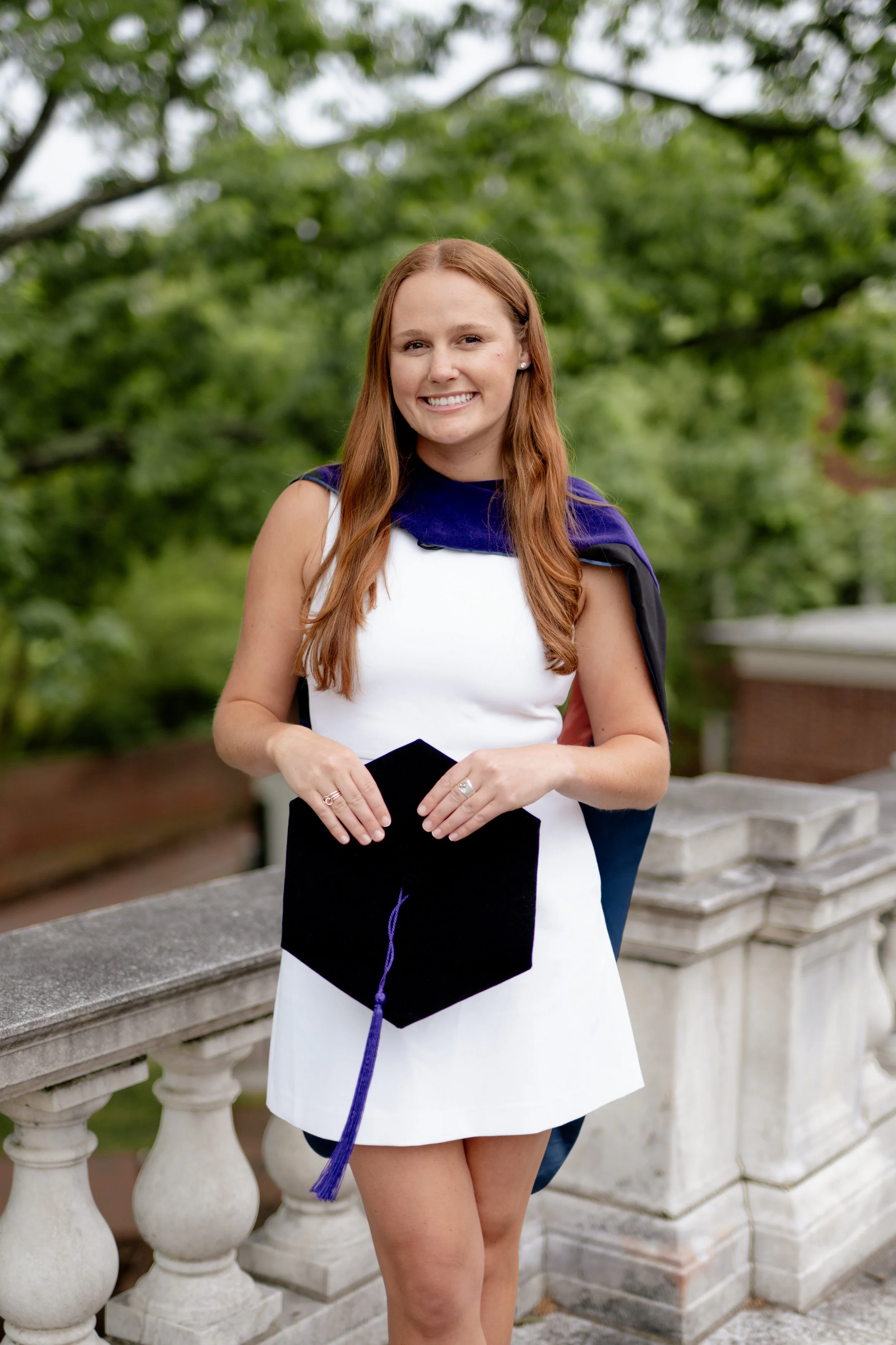 Sony A7R IV - 20260428_05271.jpg