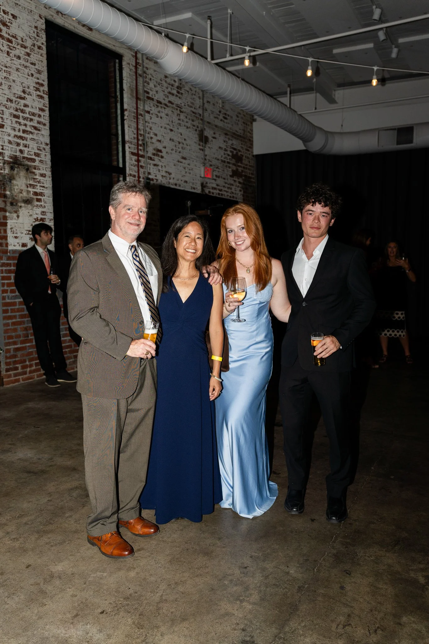 Sony A7R IV - 20250920_09141.jpg