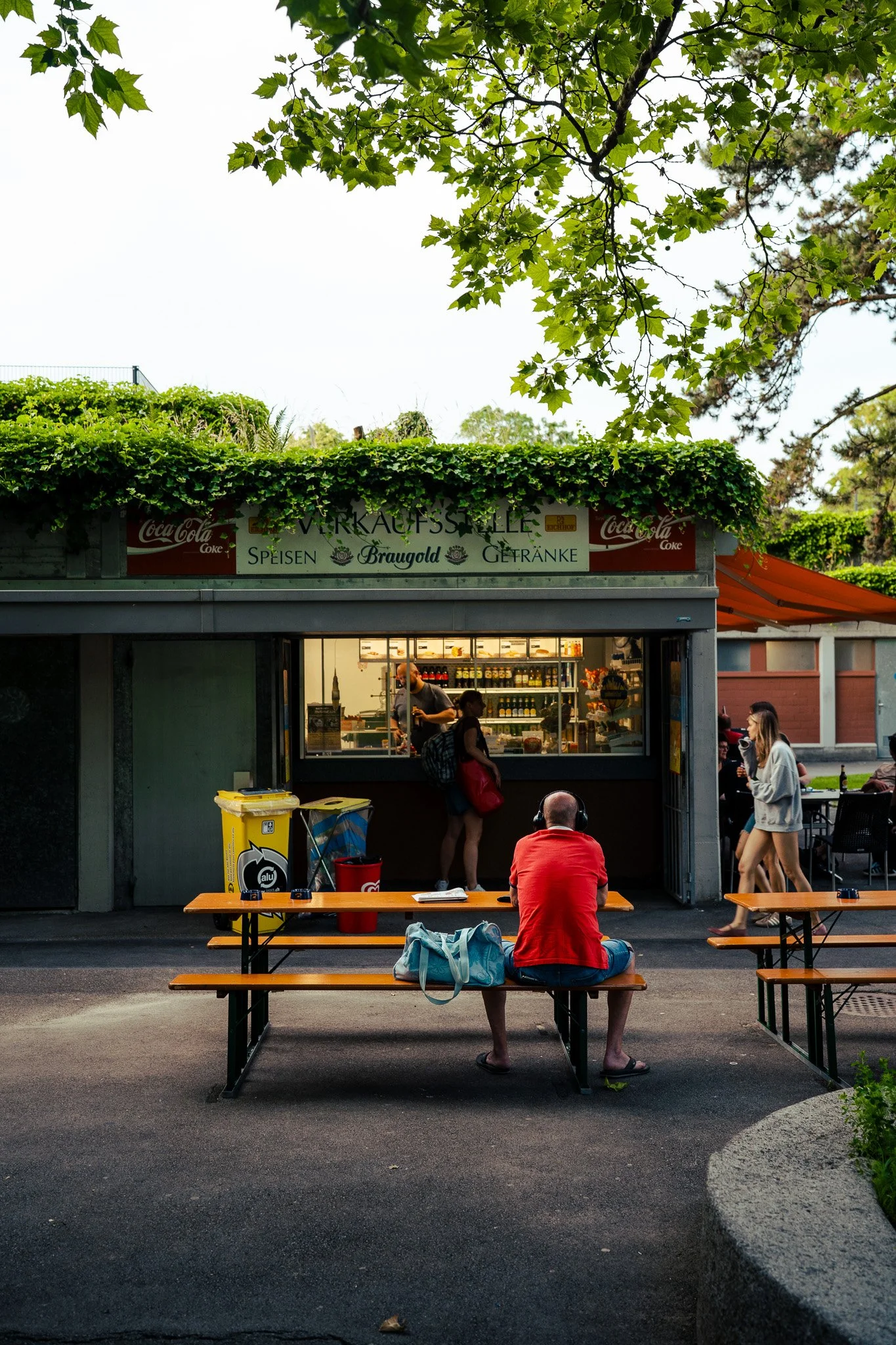 Sony A7 III - 20240618_02266.jpg