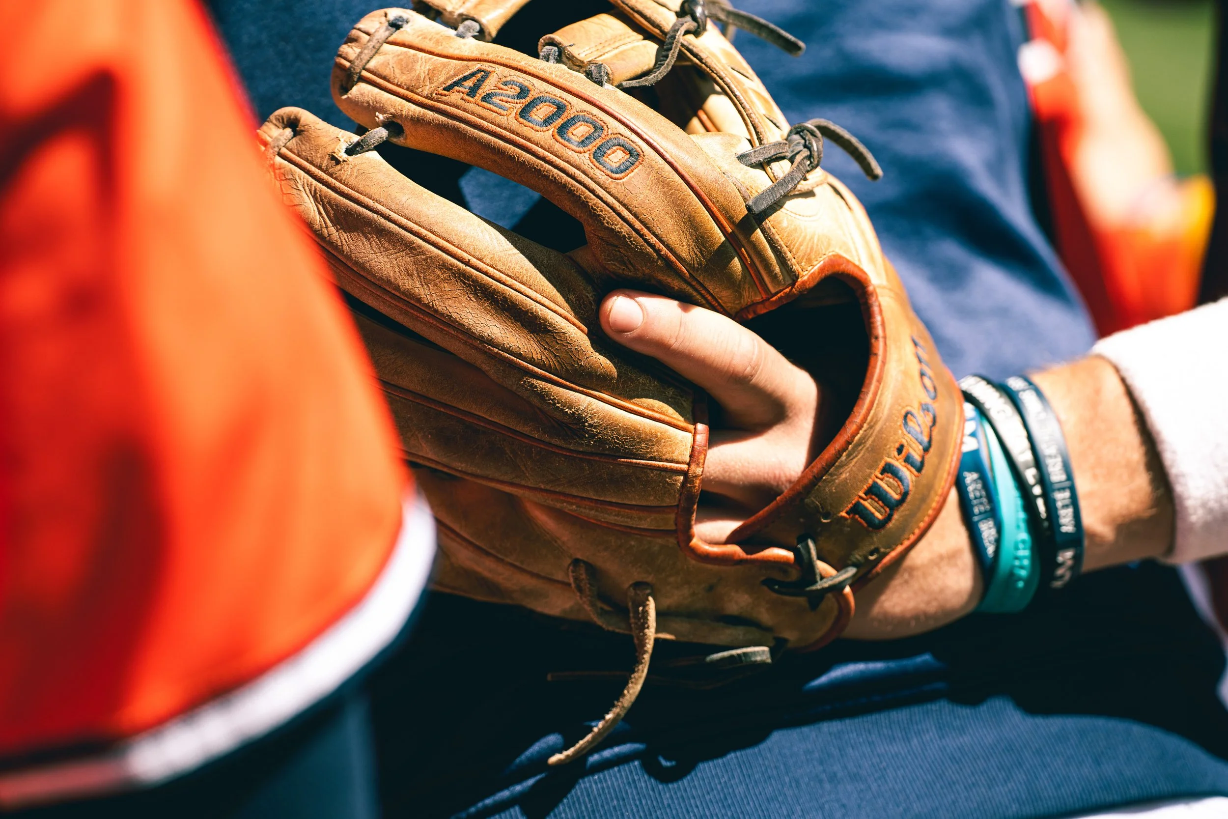 Sony A7R IV - 20250323_01328.jpg