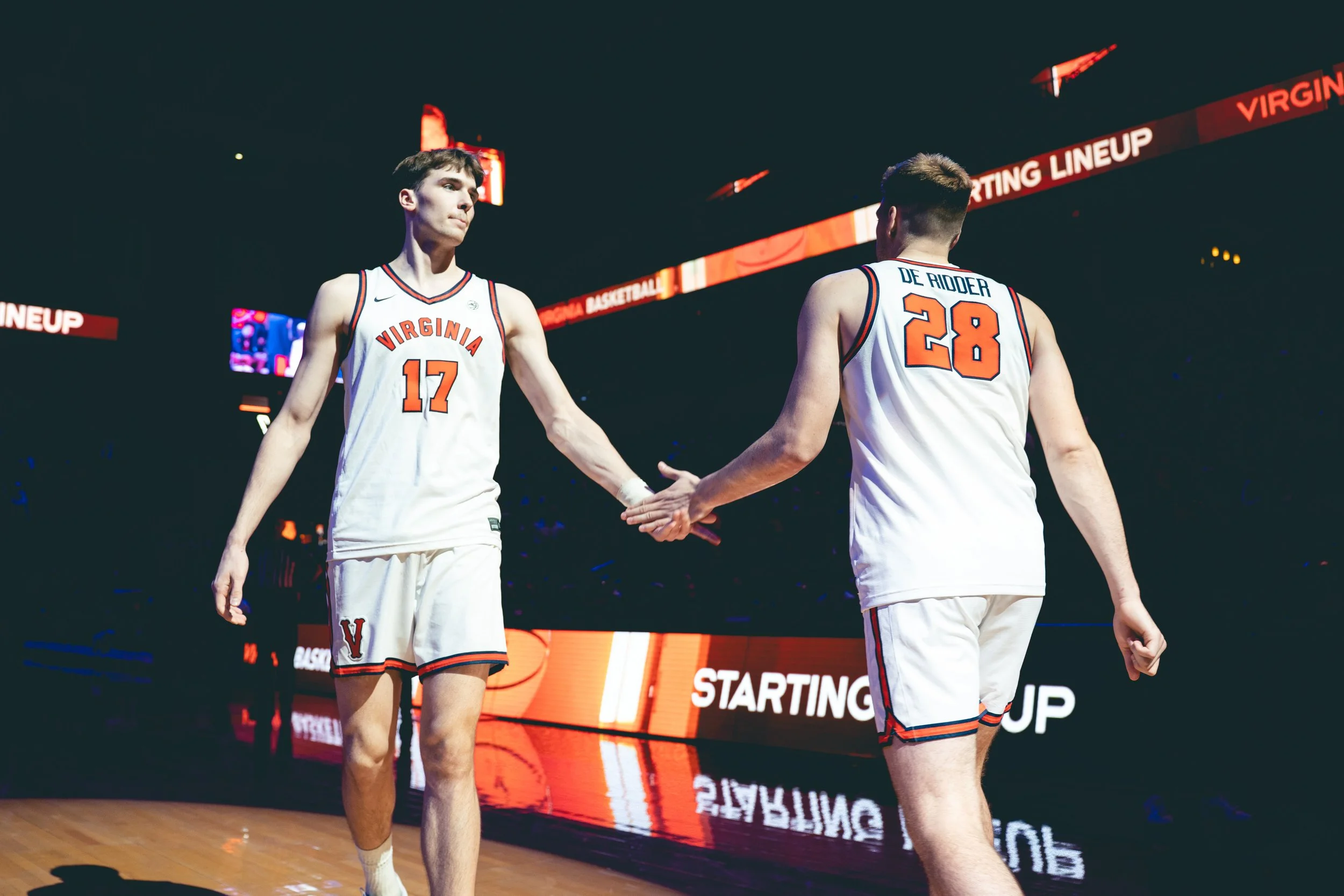 Sony Alpha 7 III - 20251111_04541.jpg