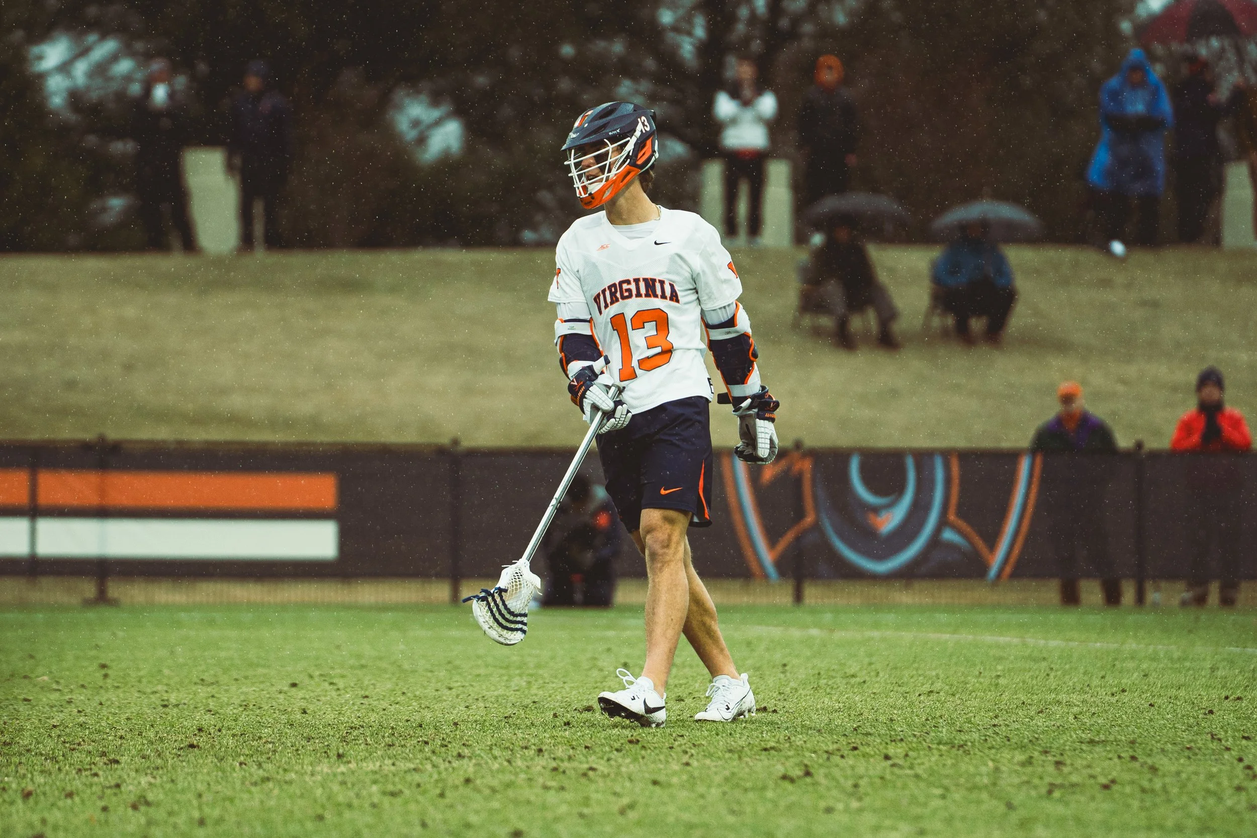 Sony A7 III - 20250215_09624.jpg