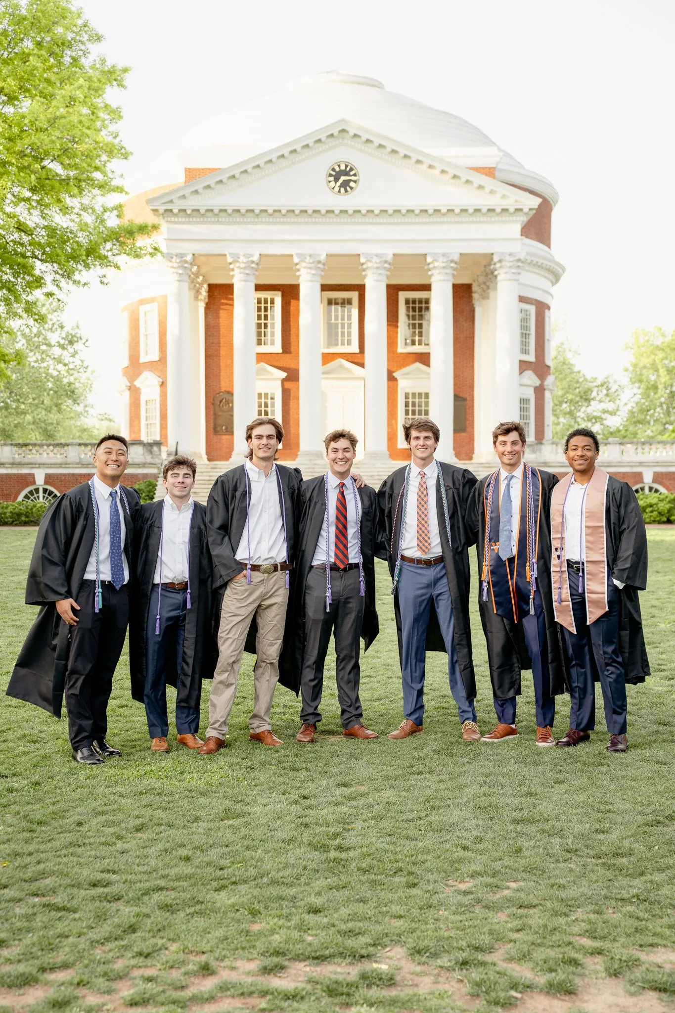 Sony A7R IV - 20250429_09044.jpg