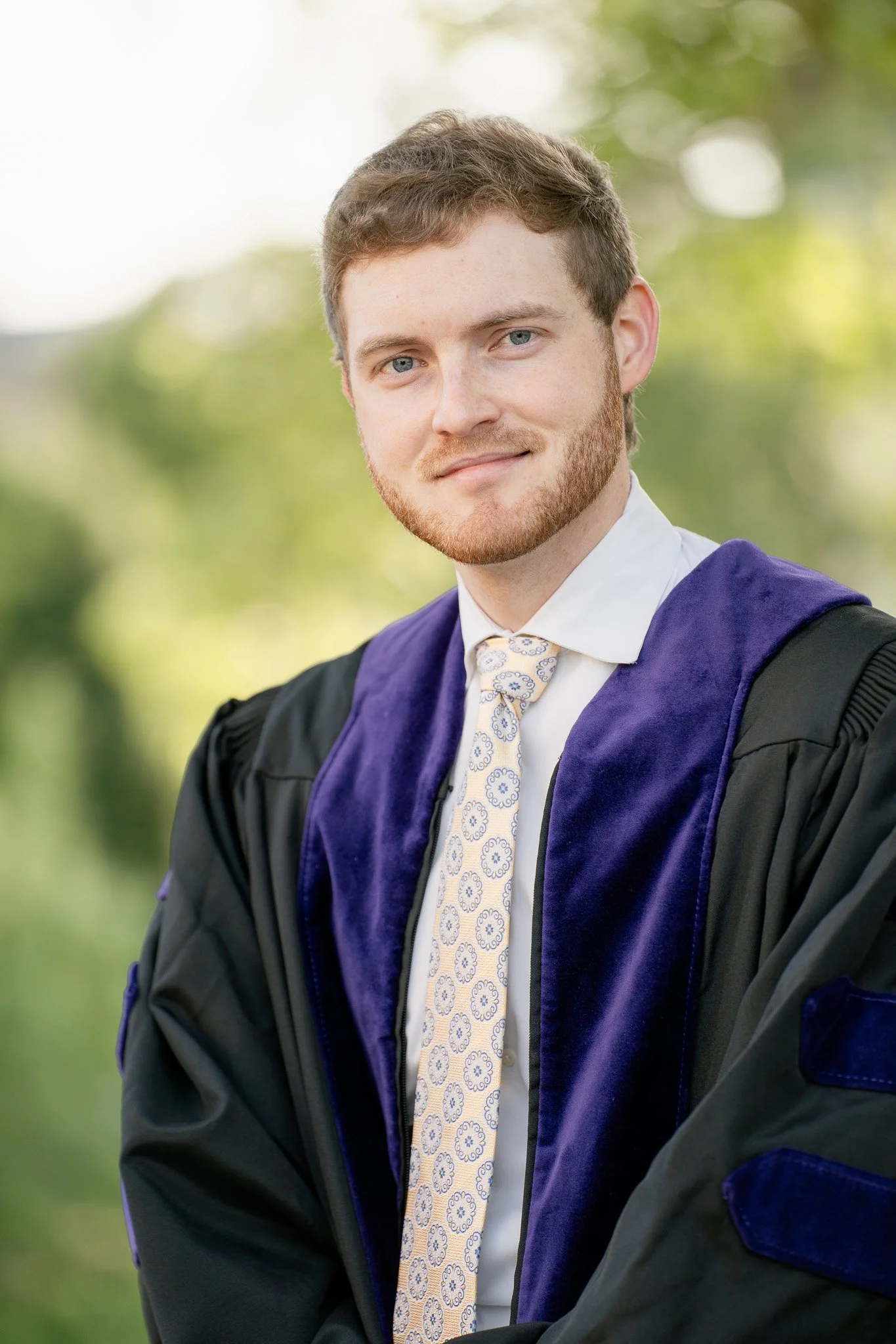 Sony A7R IV - 20250508_00250.jpg