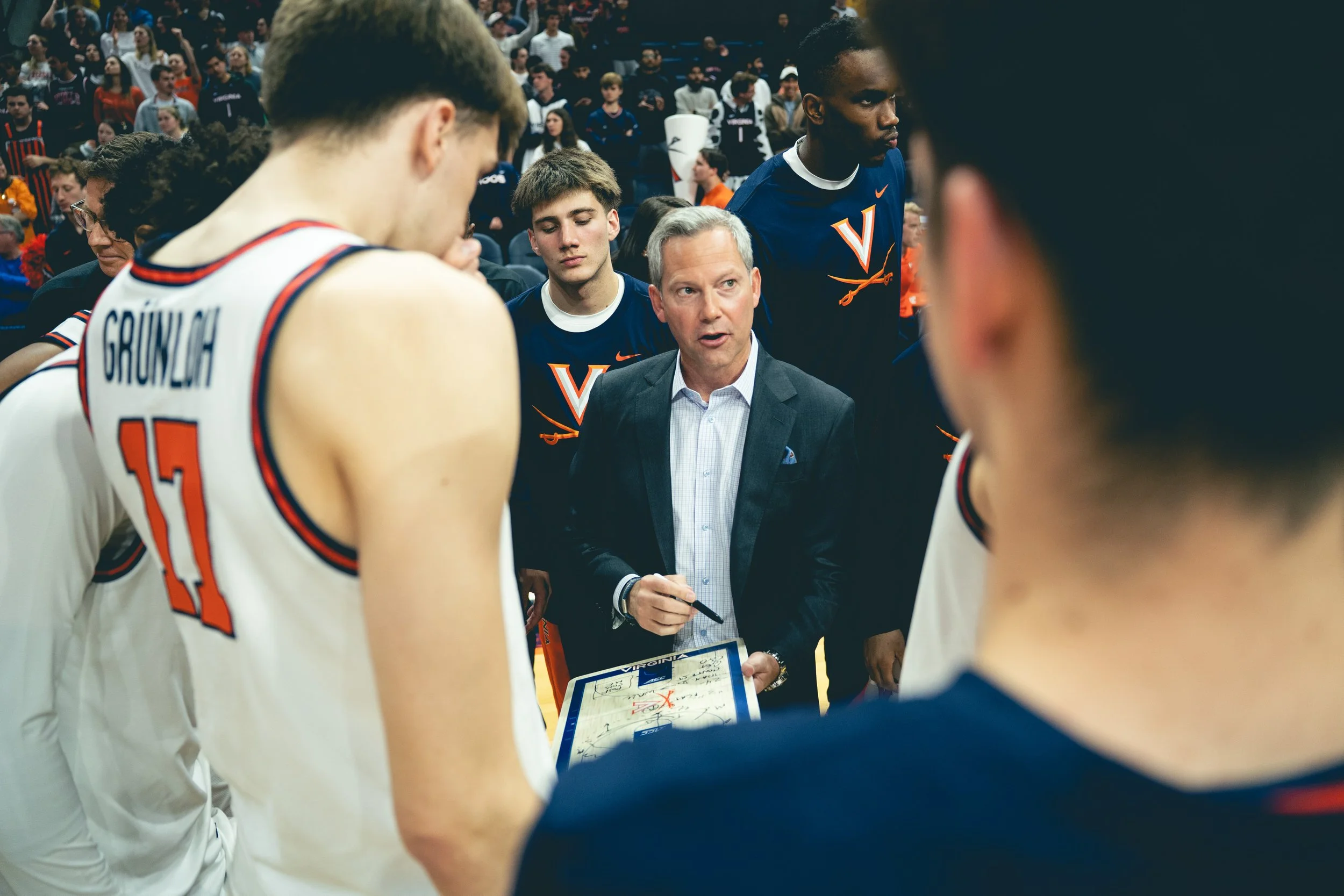 Sony Alpha 7 III - 20251111_04604.jpg