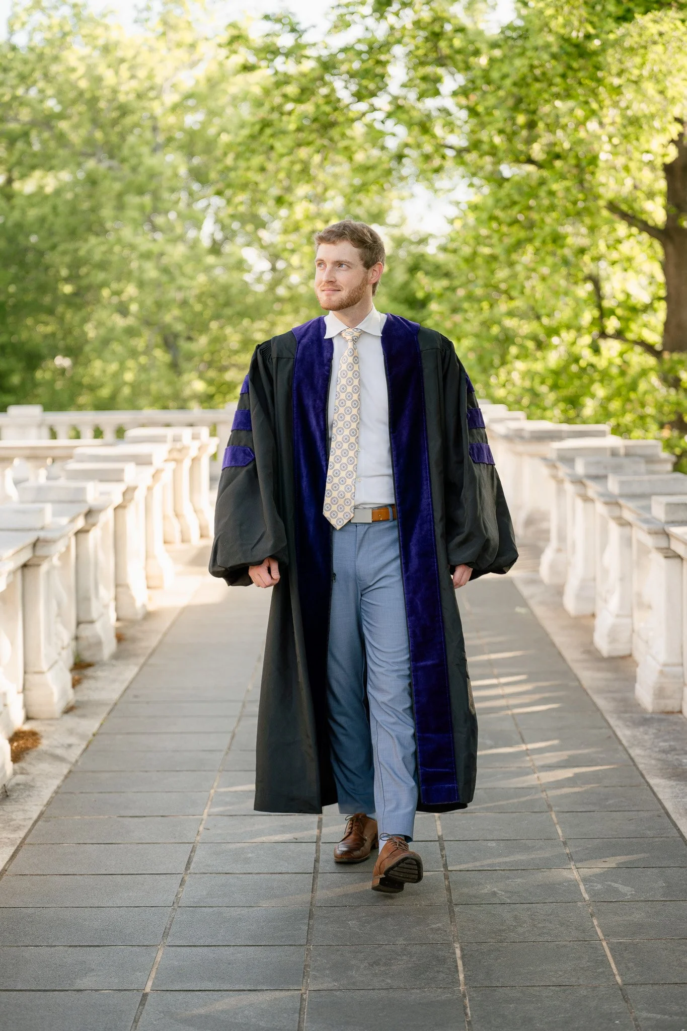 Sony A7R IV - 20250508_00305.jpg