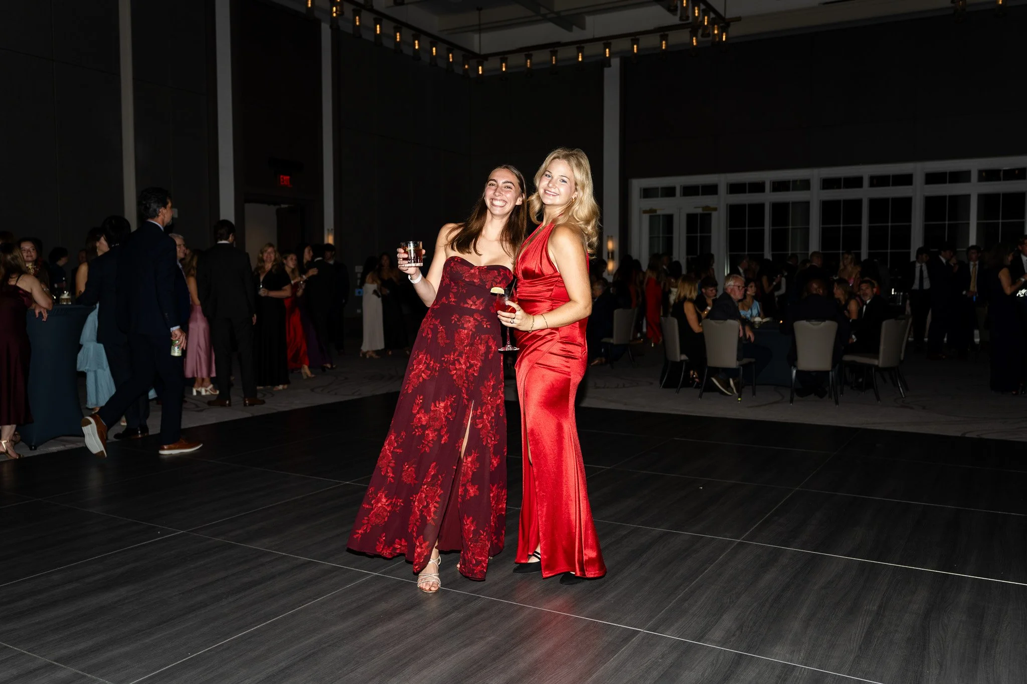 Sony A7R IV - 20250927_01229.jpg