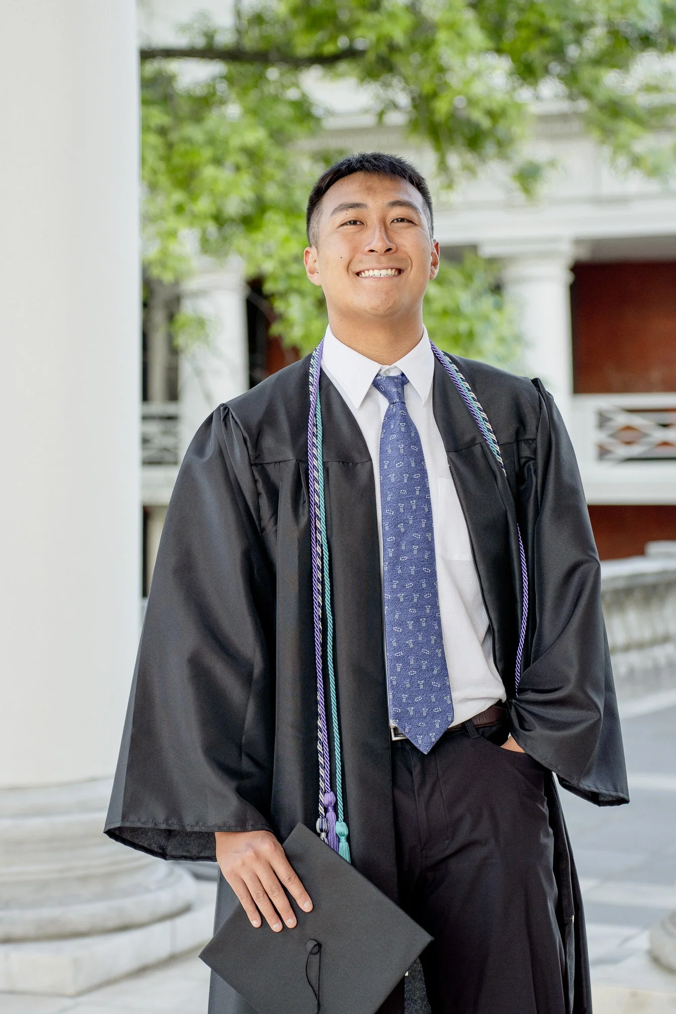 Sony A7R IV - 20250507_09304.jpg