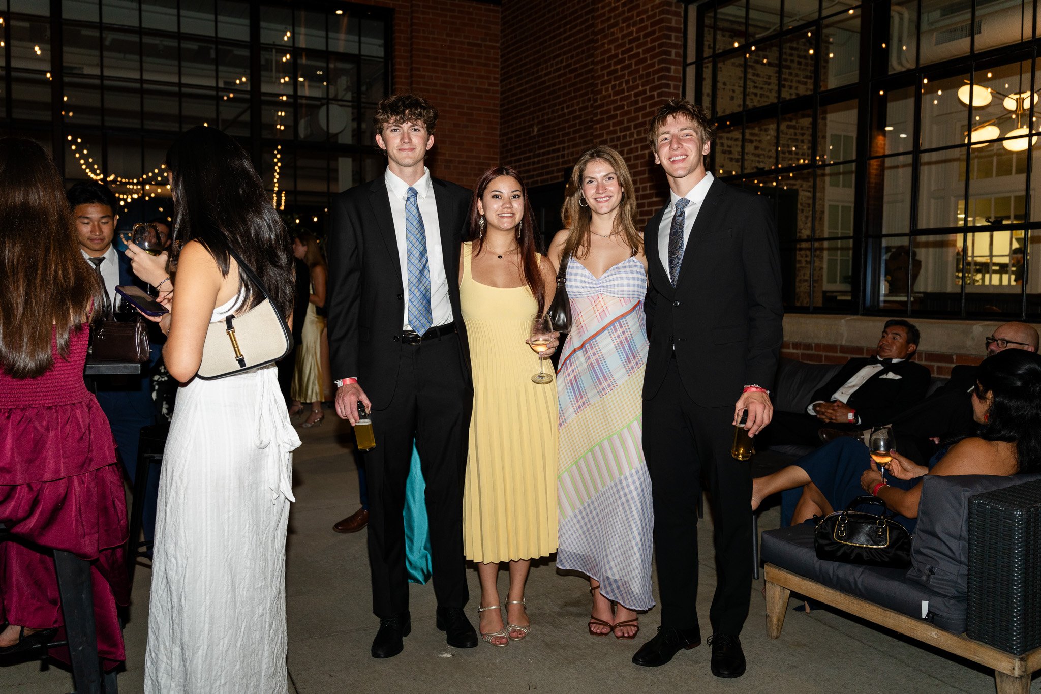 Sony A7R IV - 20250920_08678.jpg