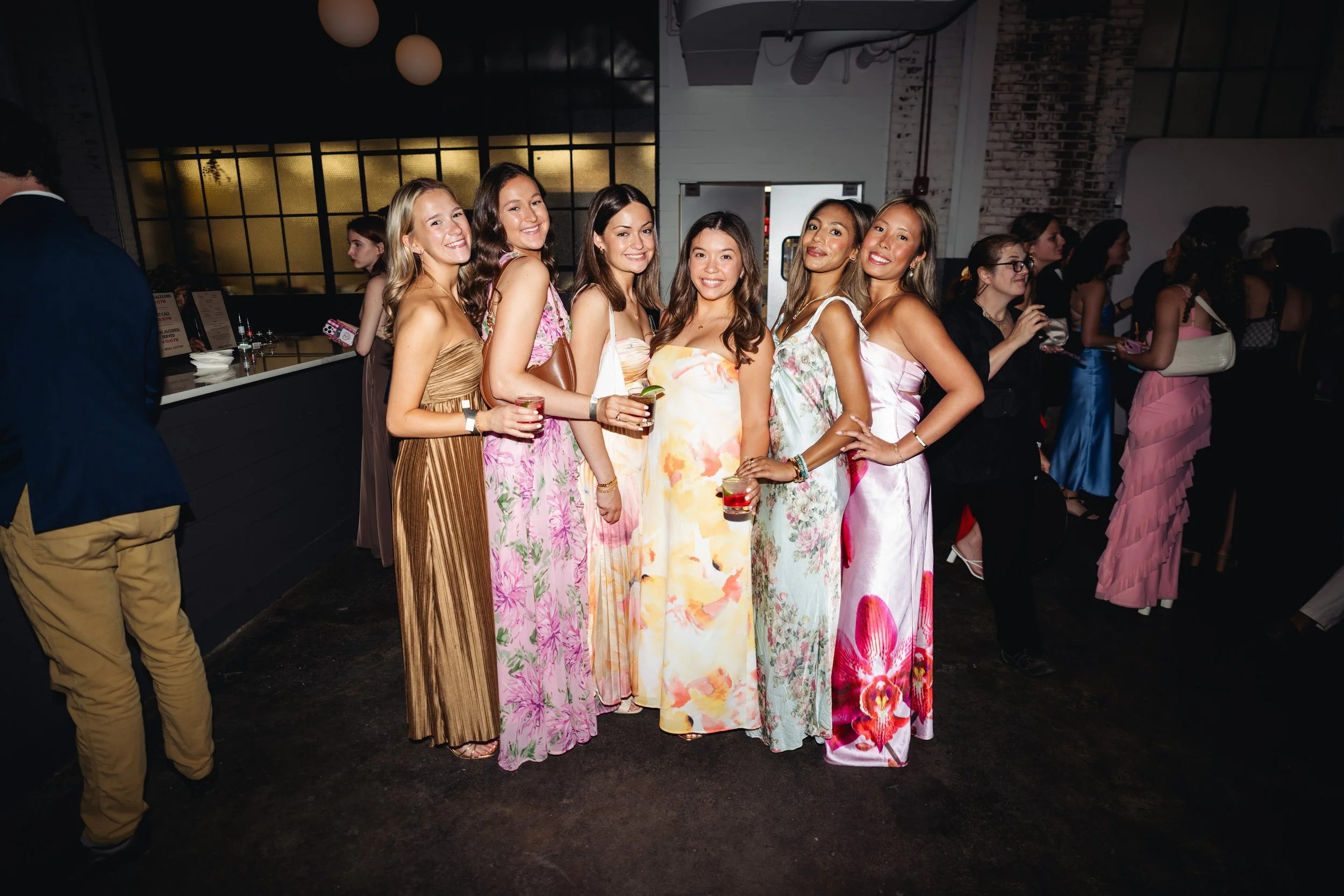 Sony A7R IV - 20260417_02971.jpg