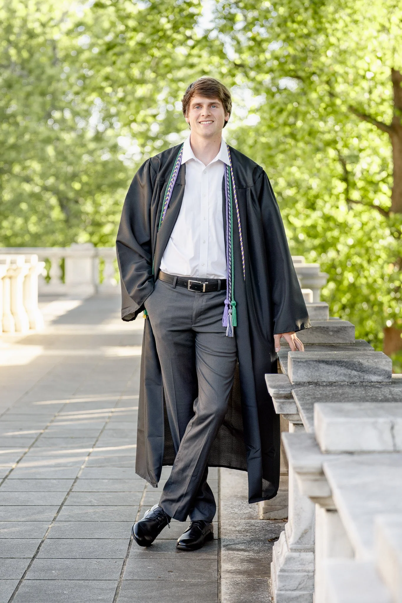 Sony A7R IV - 20250507_09514.jpg