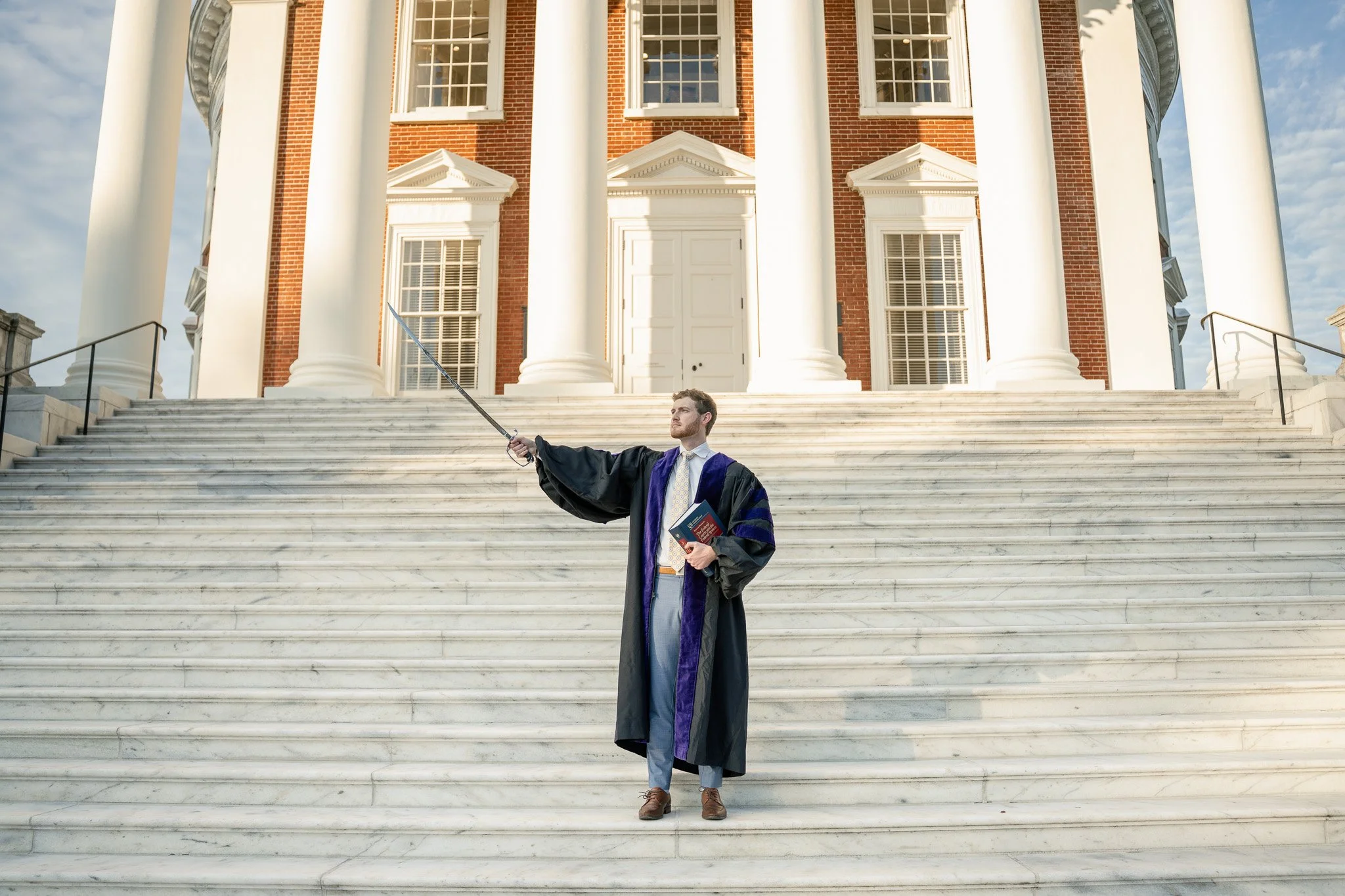 Sony A7R IV - 20250508_00118.jpg