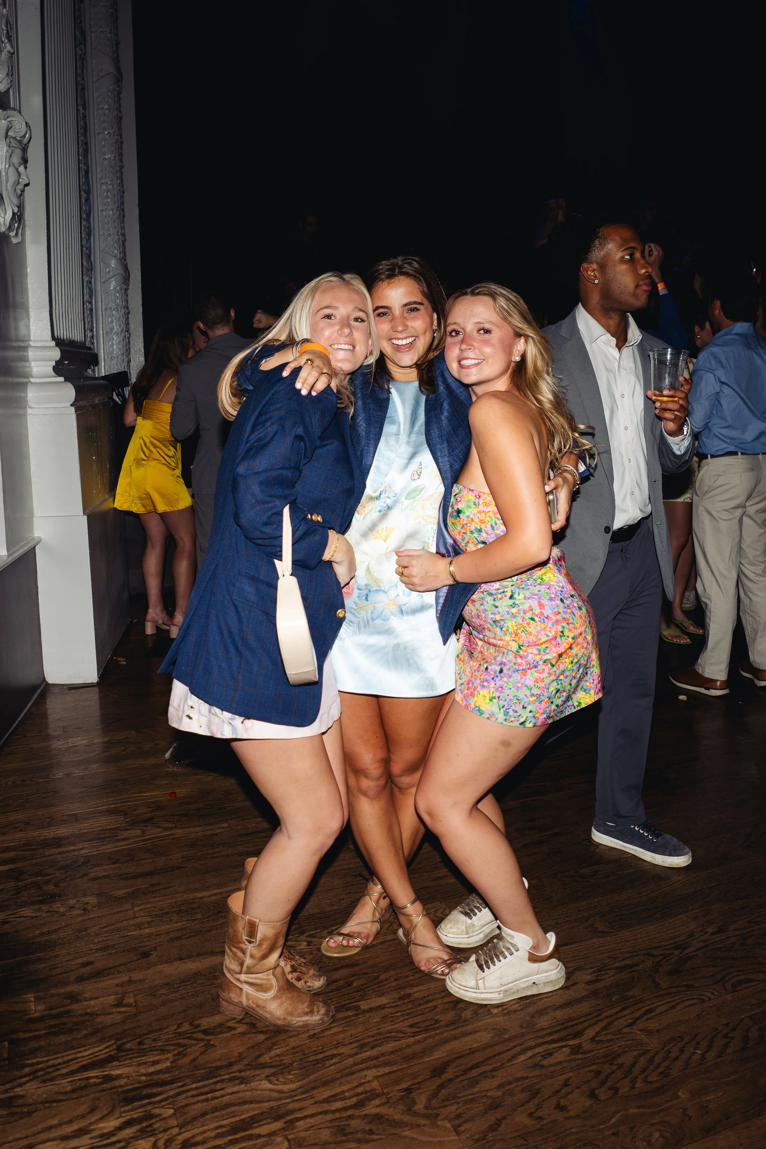 Sony A7R IV - 20260312_05729.jpg