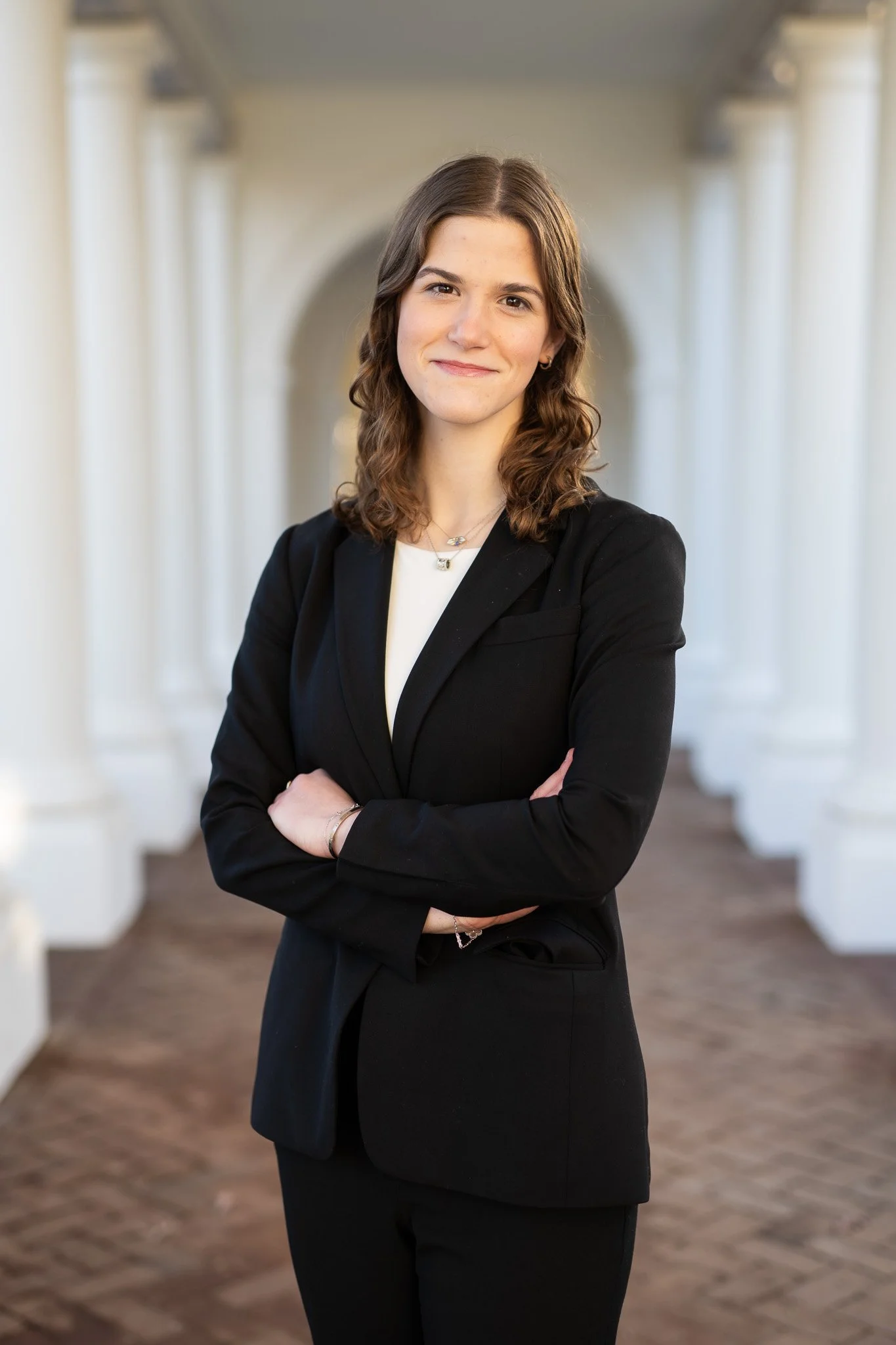 Sony A7R IV - 20251211_07421.jpg