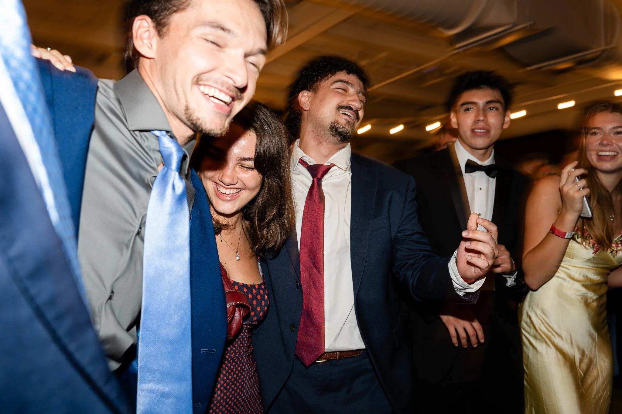 Sony A7R IV - 20250920_09596.jpg