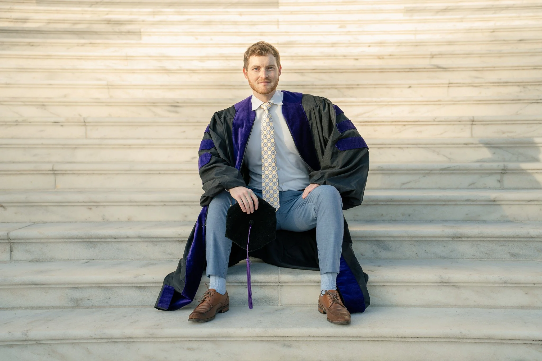 Sony A7R IV - 20250508_00204.jpg