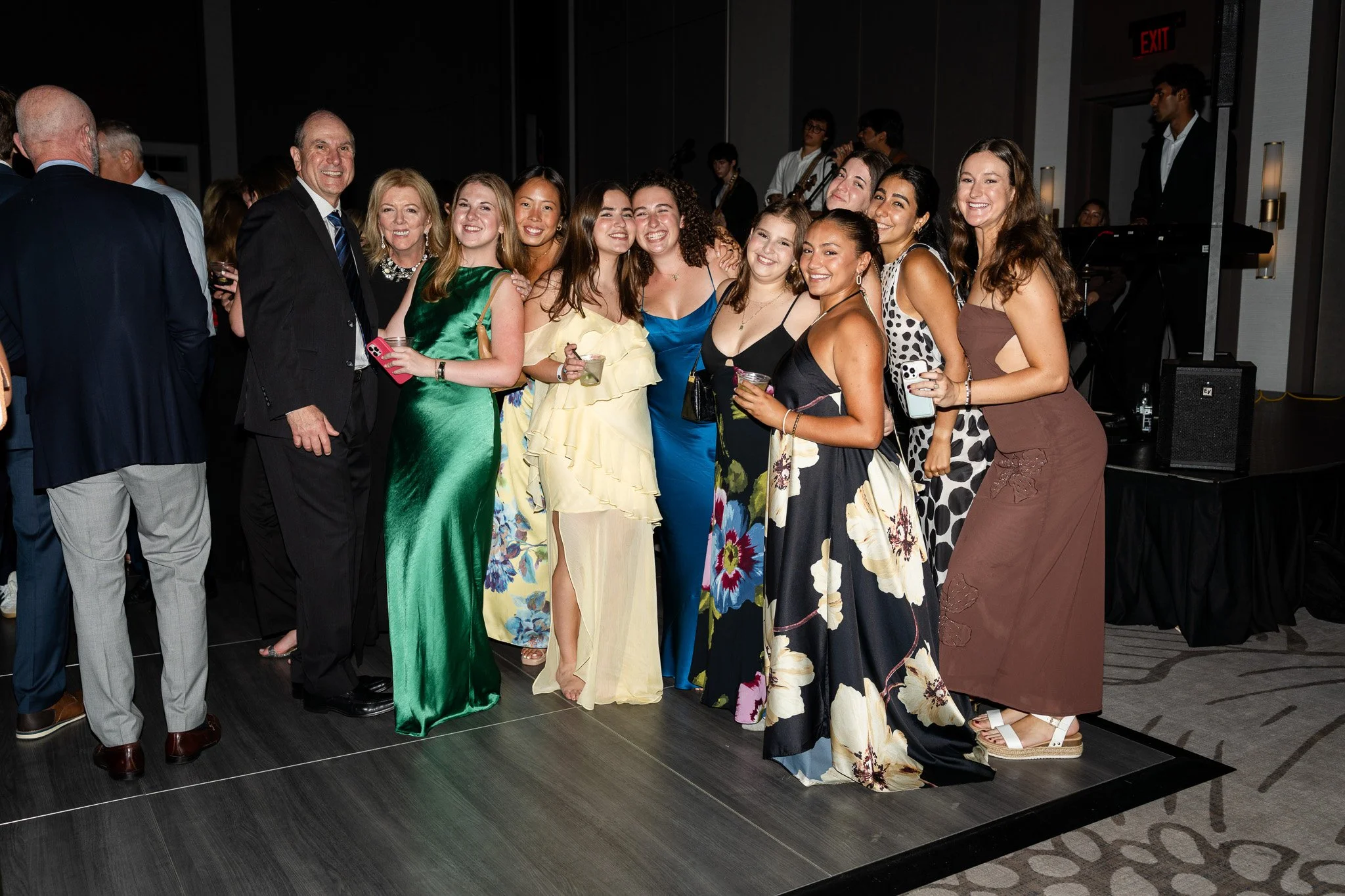 Sony A7R IV - 20250927_01456.jpg