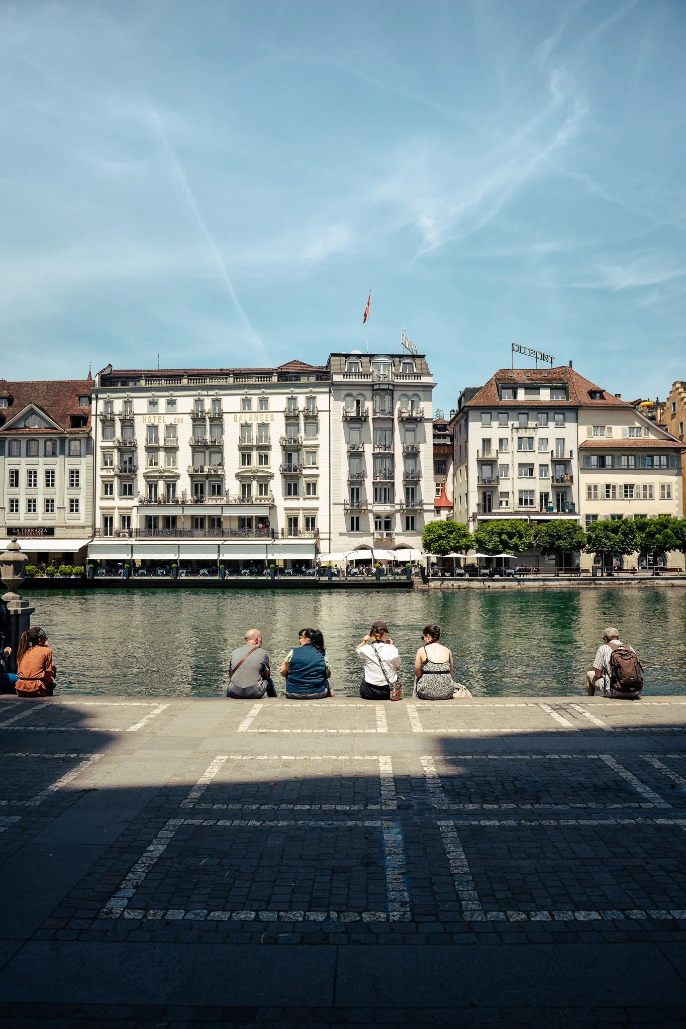 Sony A7 III - 20240618_02123.jpg