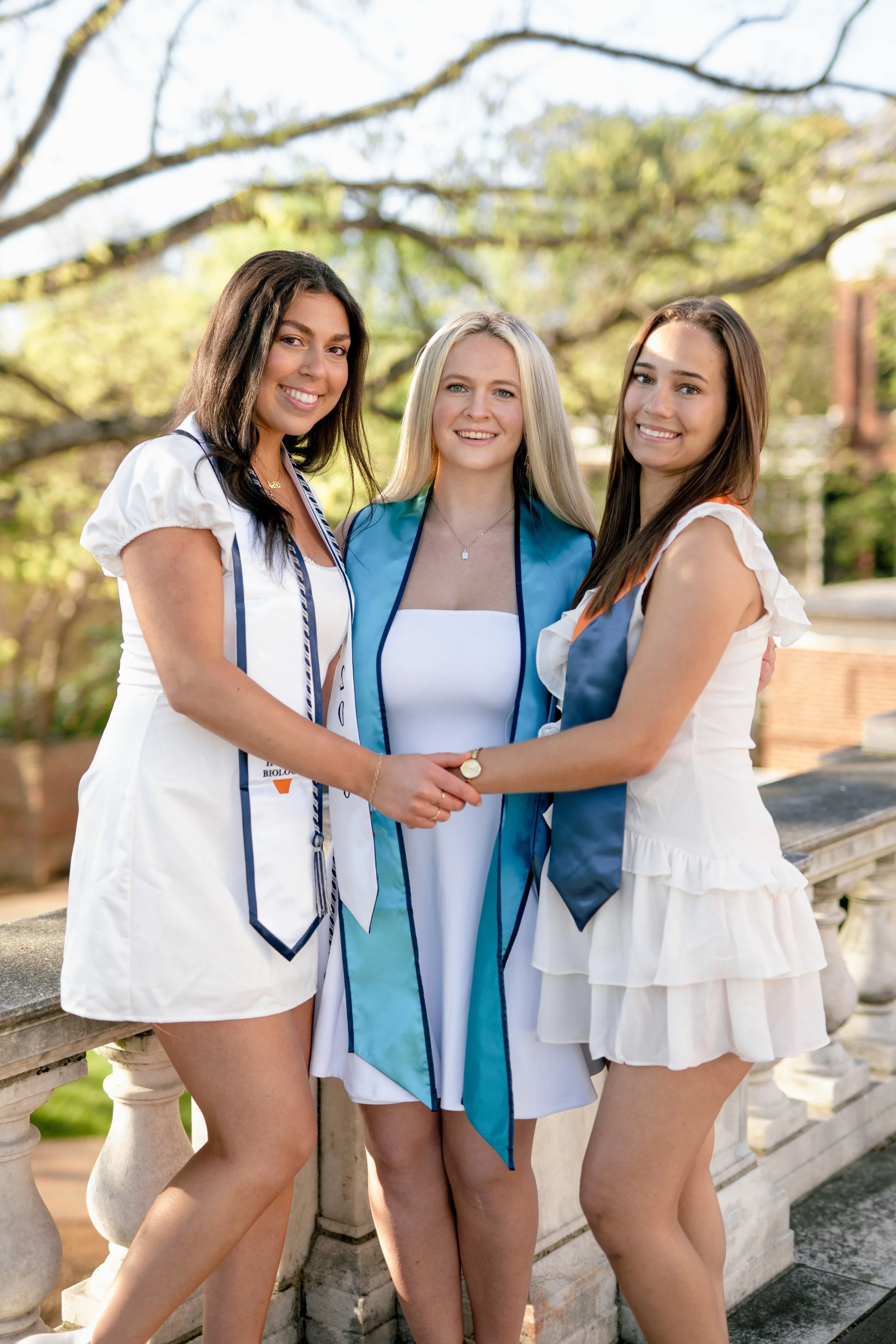 Sony A7R IV - 20260410_08521.jpg