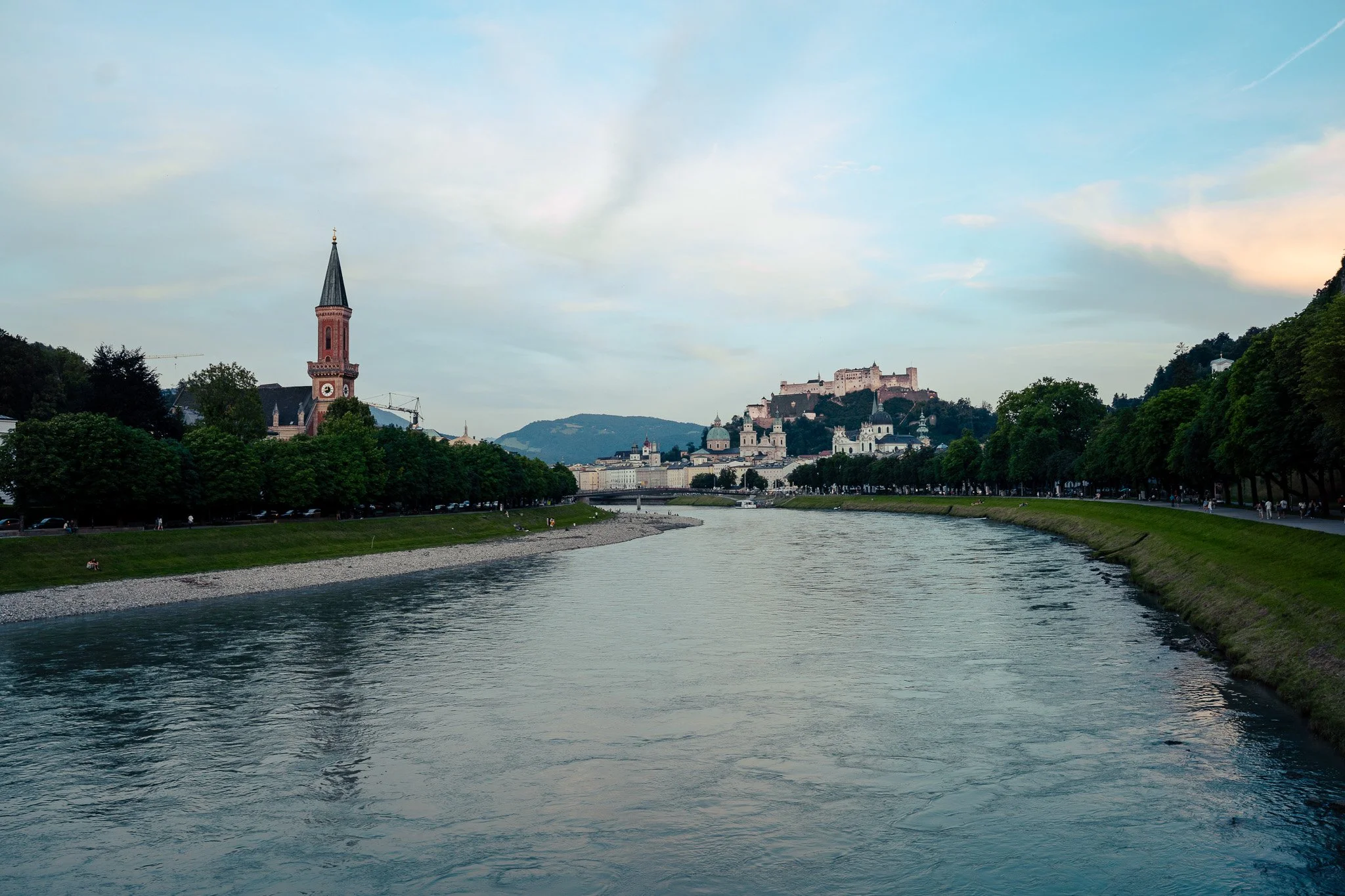 Sony A7 III - 20240628_04072.jpg