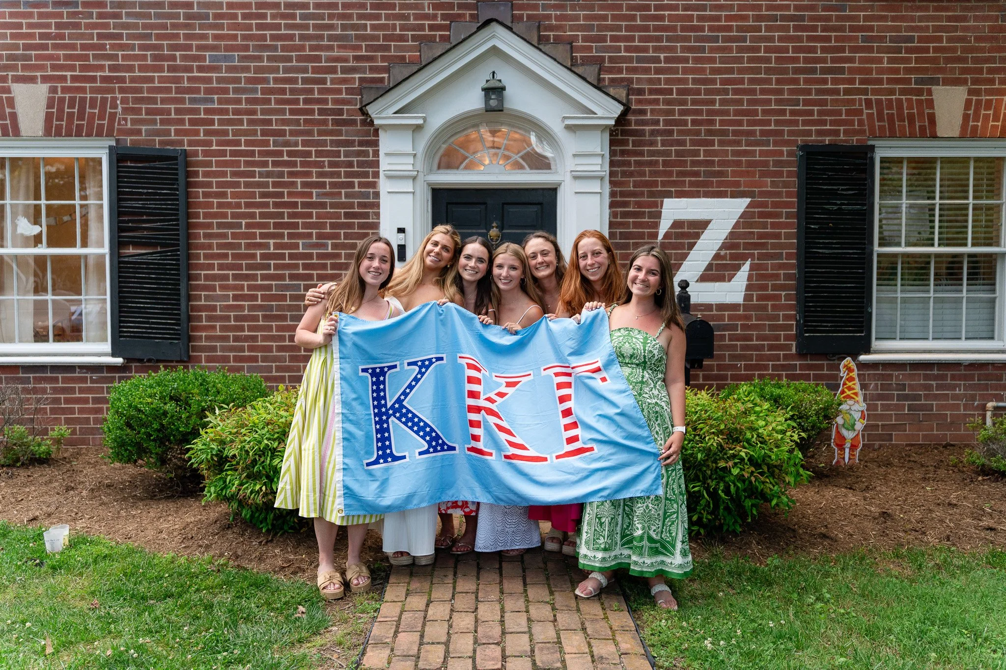 Sony A7R IV - 20250517_01366.jpg