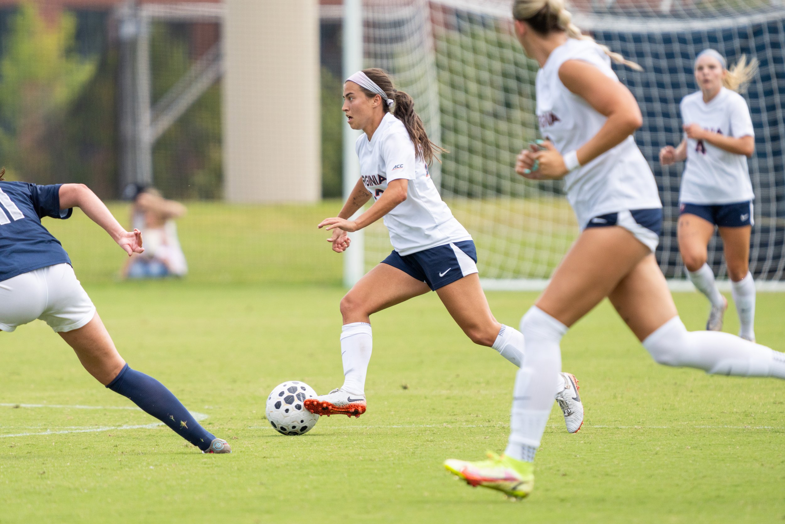 Sony A7R IV - 20250831_06405.jpg